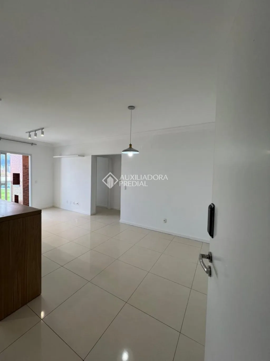 Imóvel — foto 3
