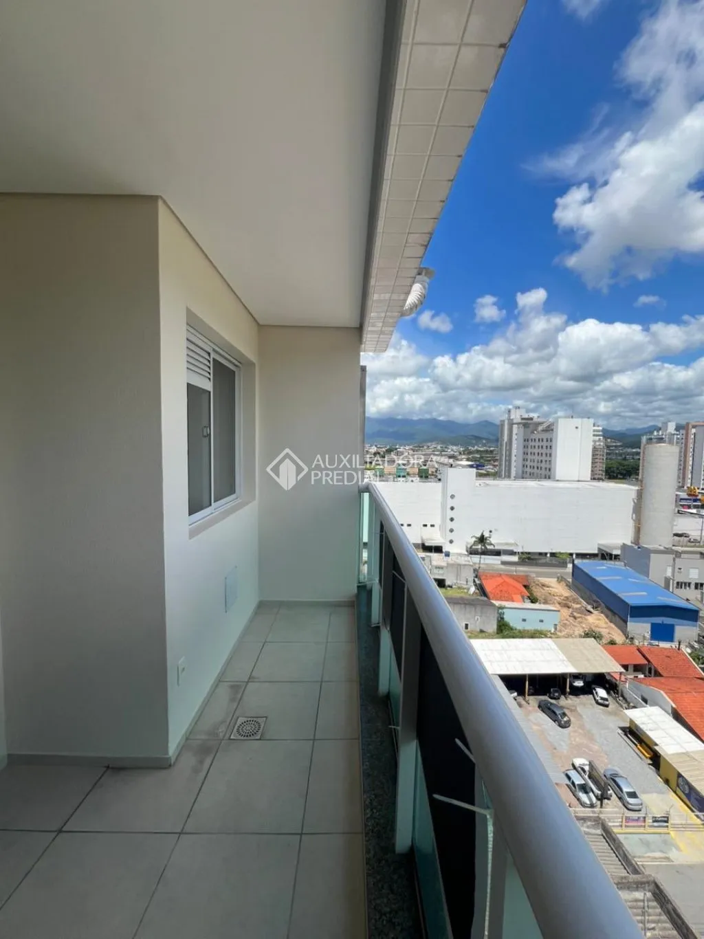 Imóvel — foto 6