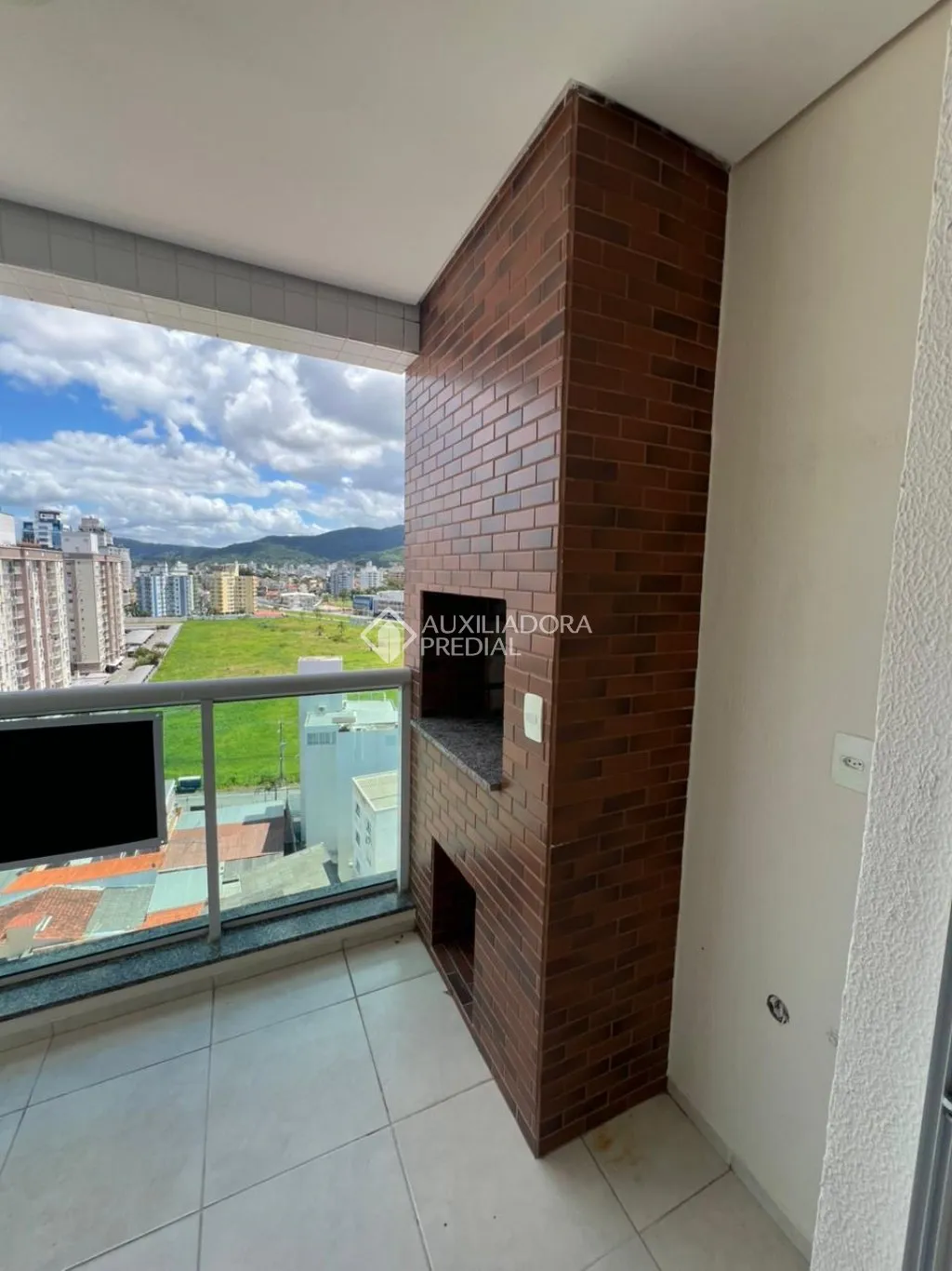 Imóvel — foto 7