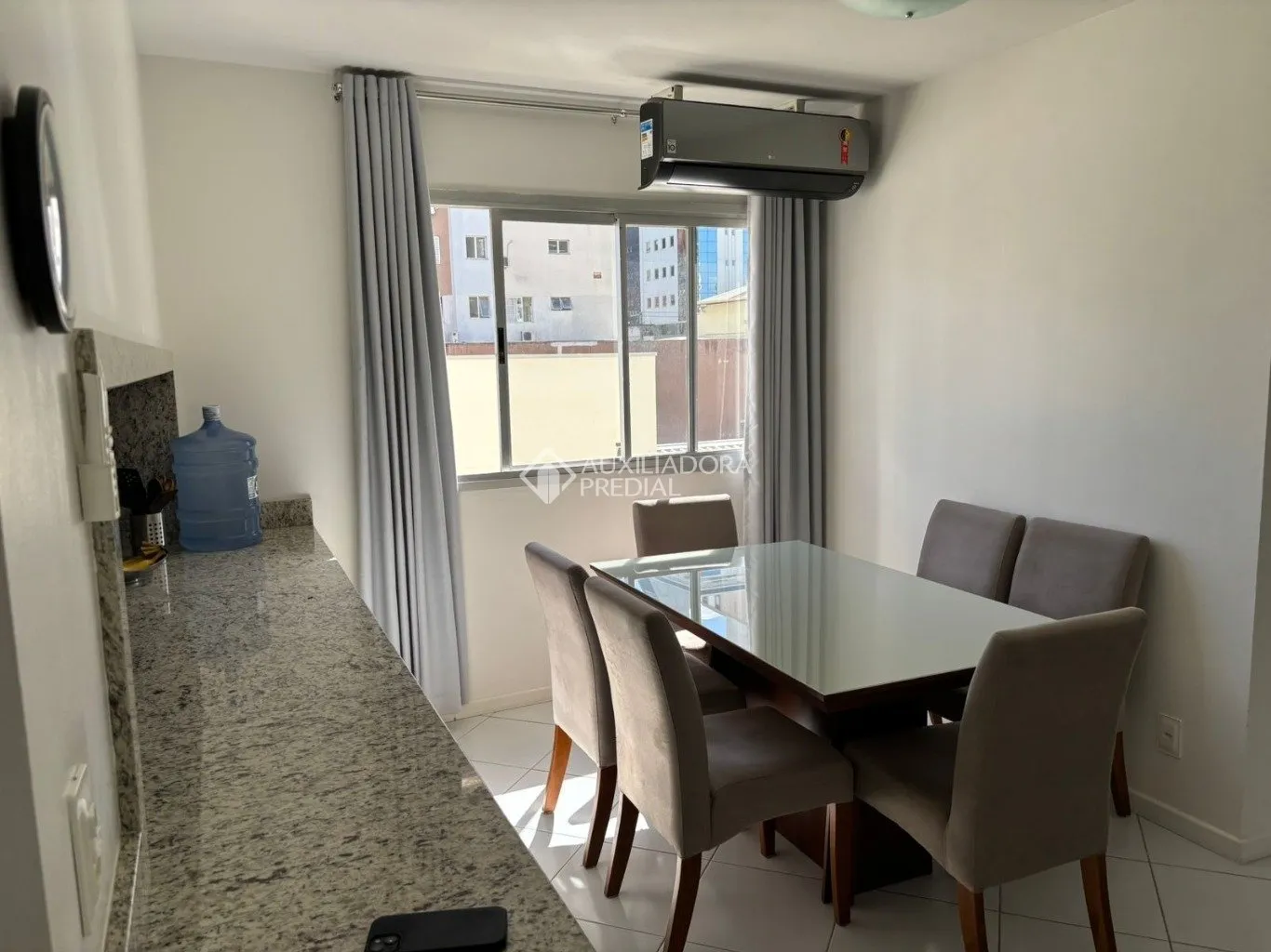Imóvel — foto 2