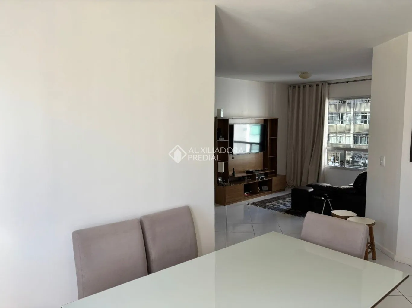 Imóvel — foto 3