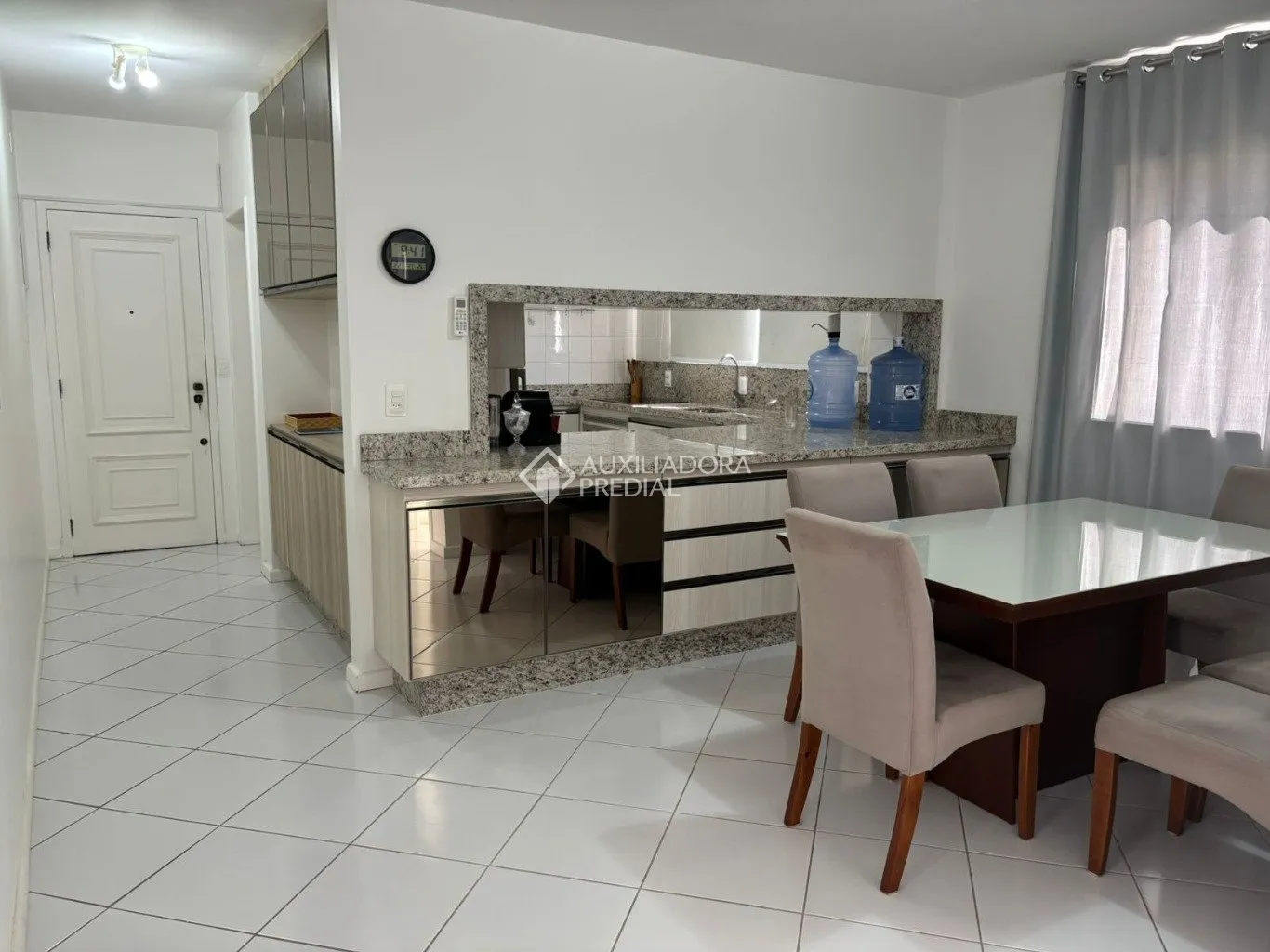 Imóvel — foto 4