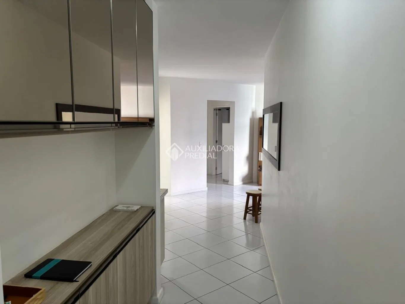 Imóvel — foto 5