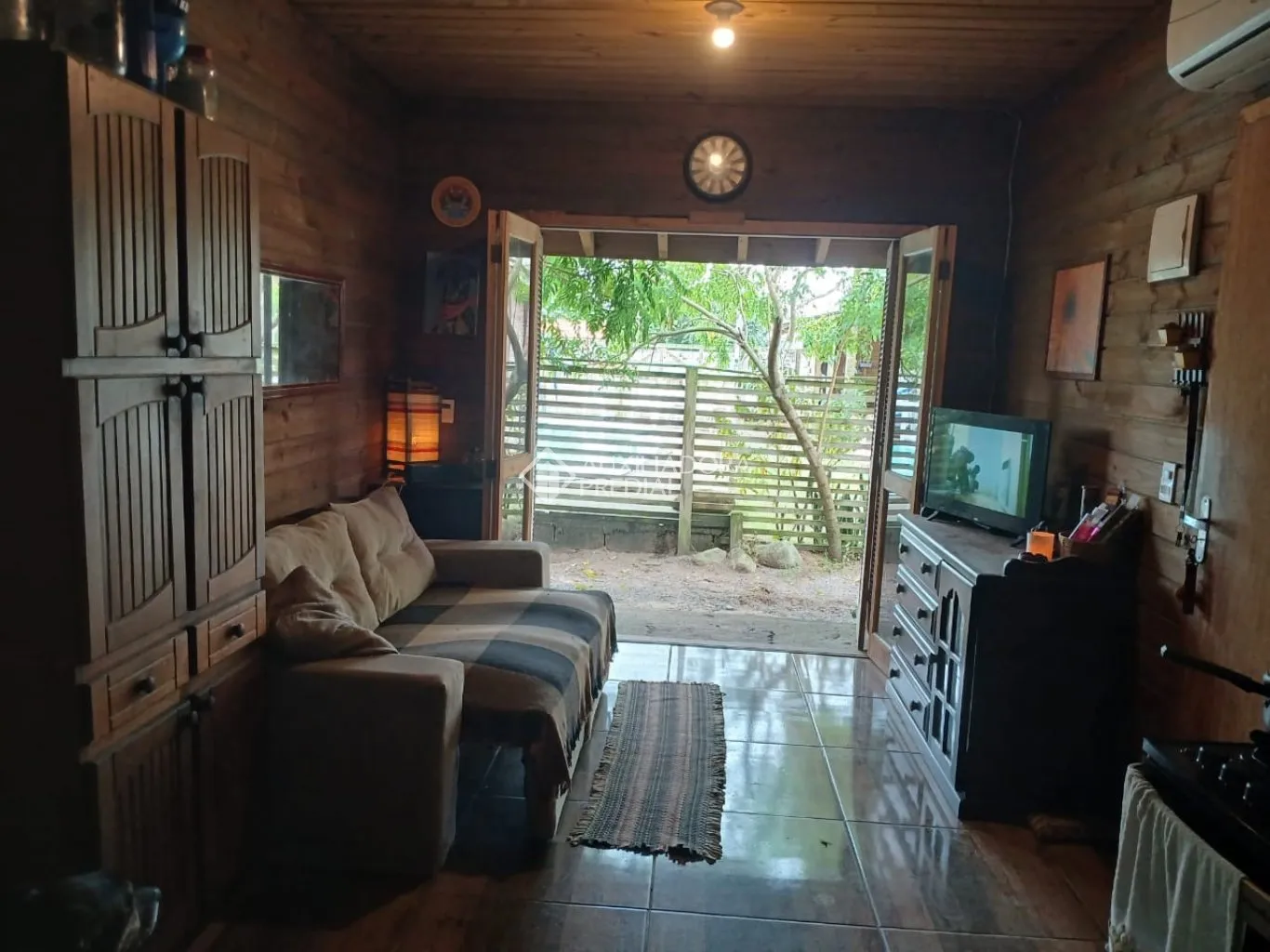 Imóvel — foto 5