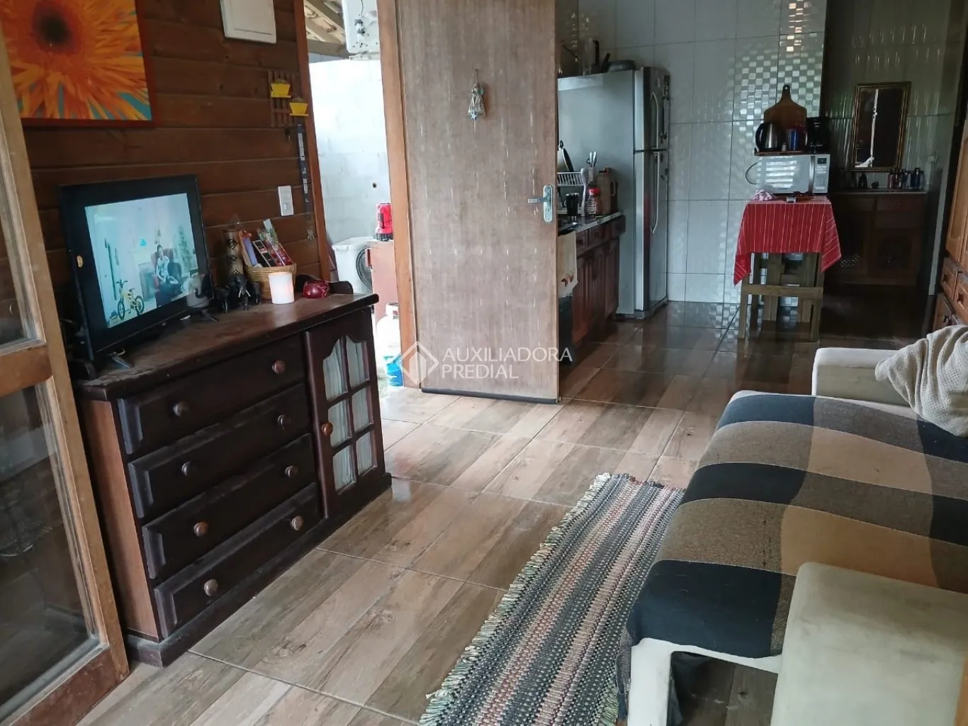 Imóvel — foto 6