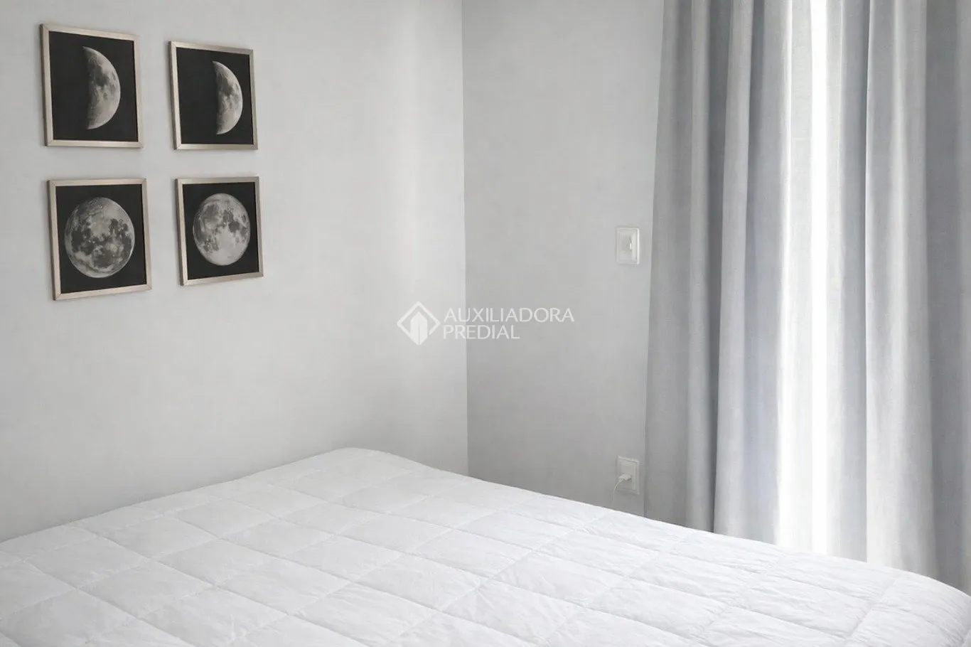 Imóvel — foto 5