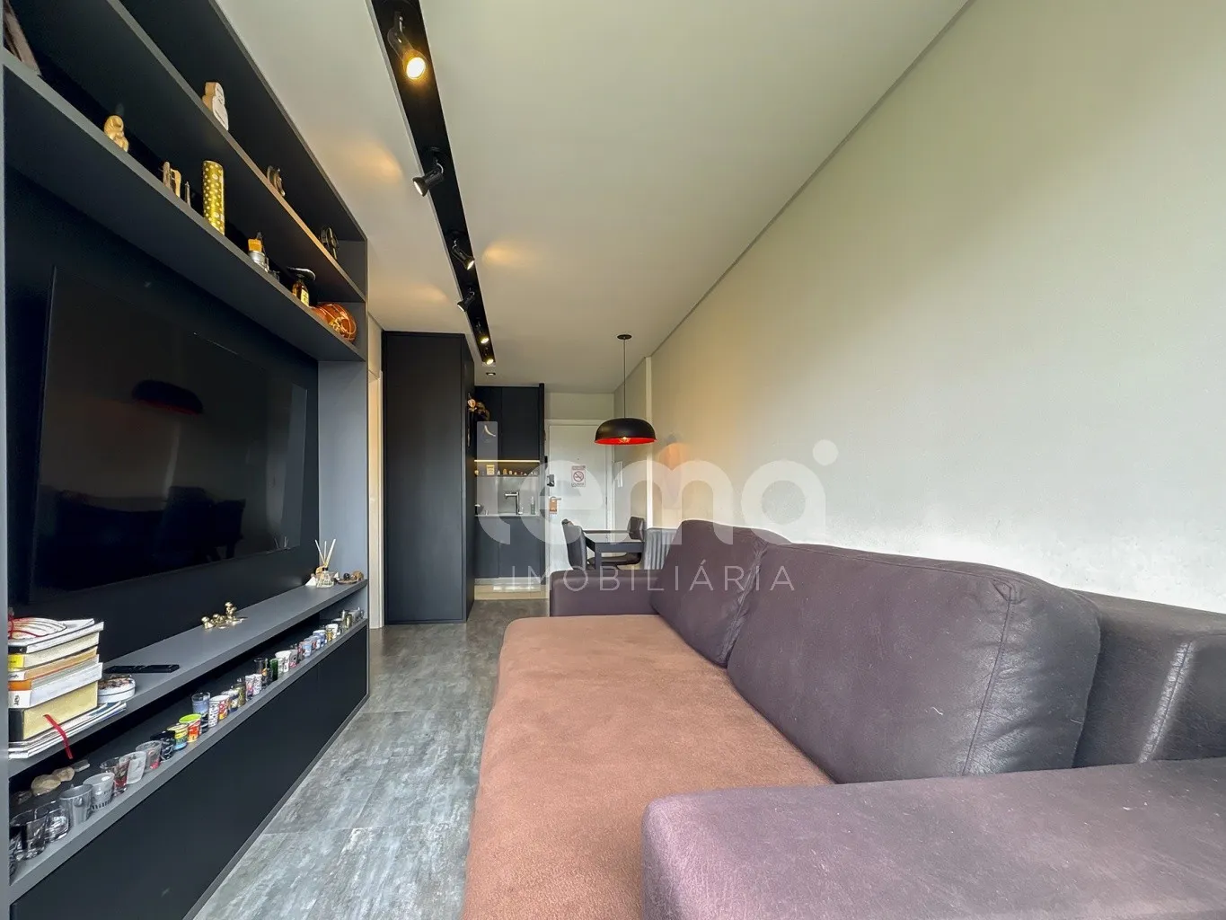 Excelente oportunidade de investimento no WZ HOME PARK! — foto 4