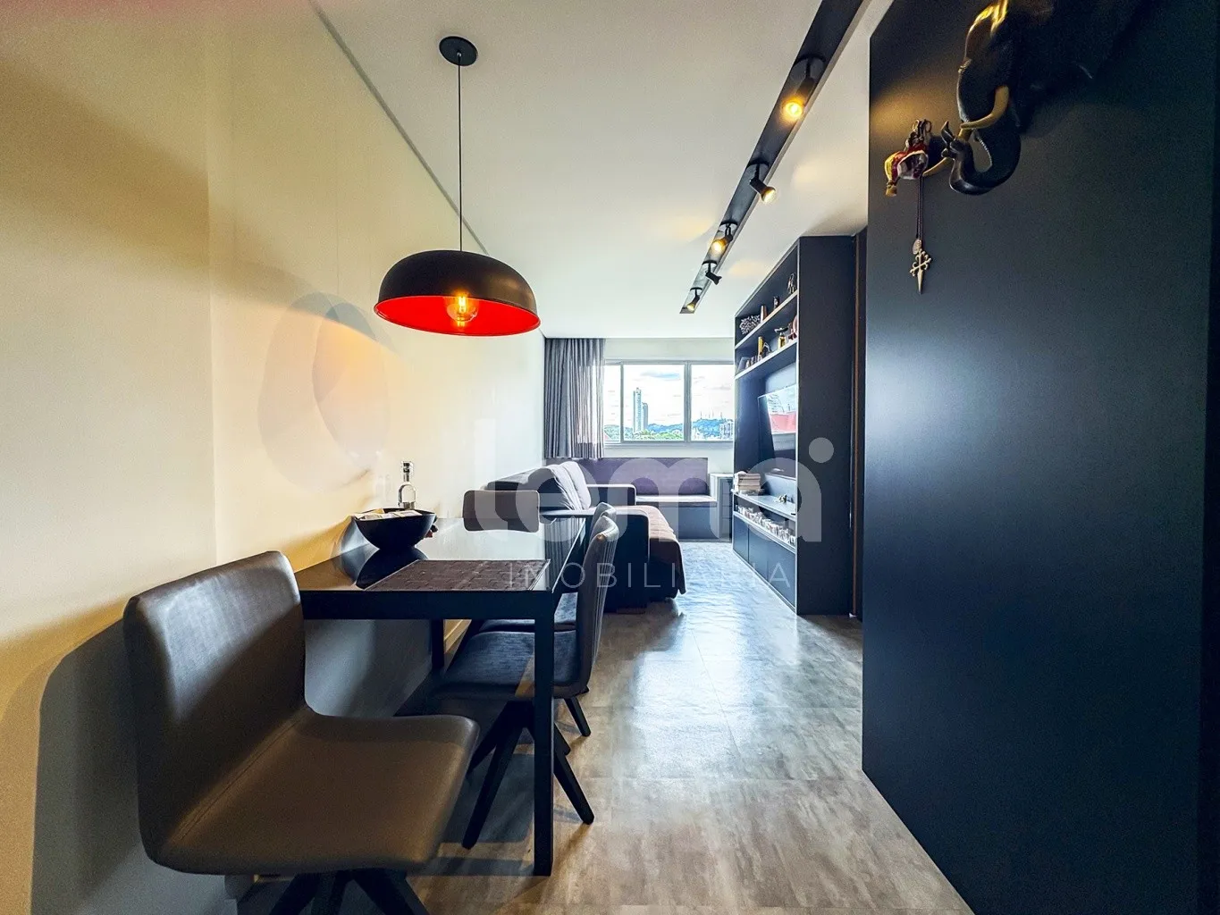 Excelente oportunidade de investimento no WZ HOME PARK! — foto 7