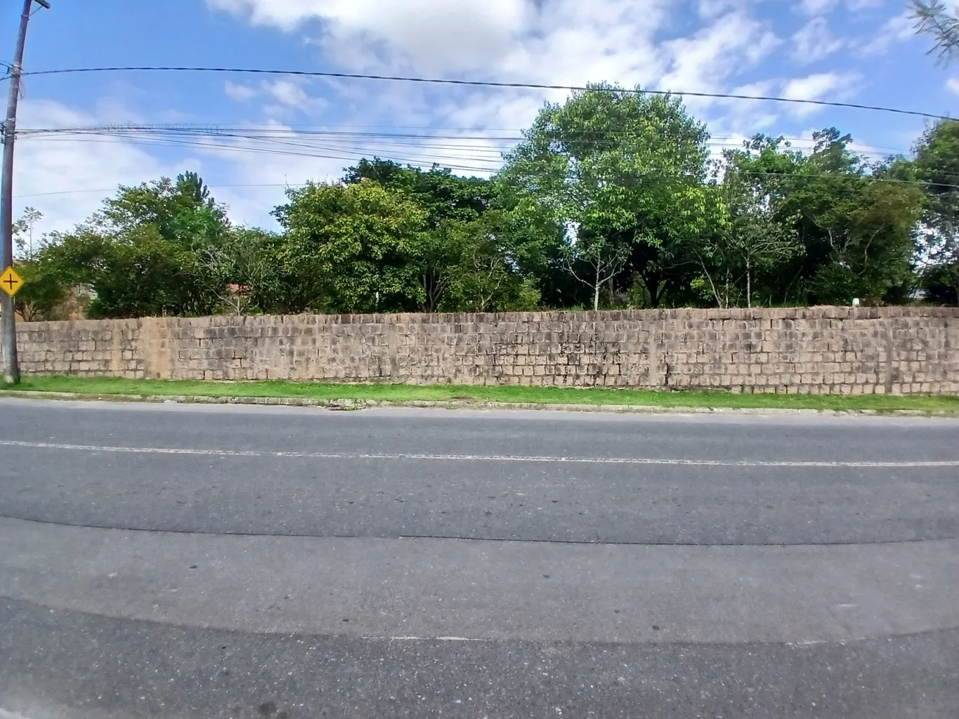 Lotes Rua Brasília Tapajós - foto 1