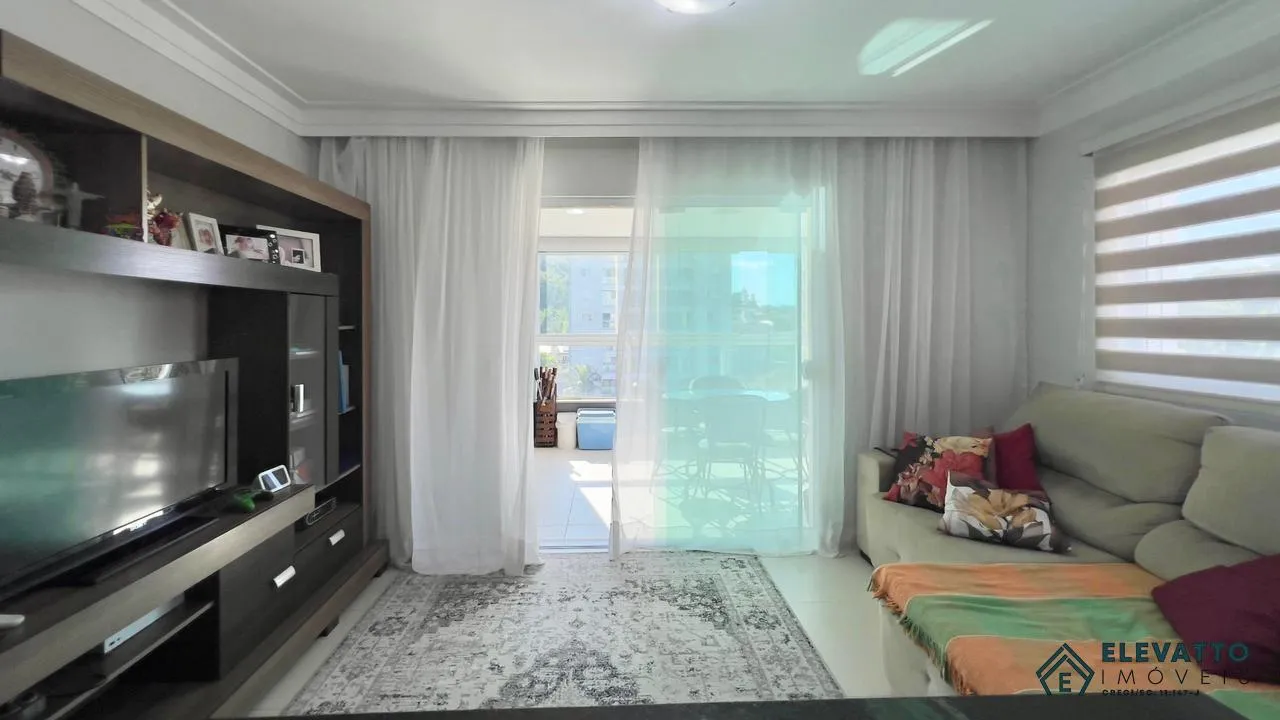 Apartamento para Venda em Blumenau, Escola Agrícola, 3 dormitórios, 1 suíte, 3 banheiros, 2 vagas — foto 6