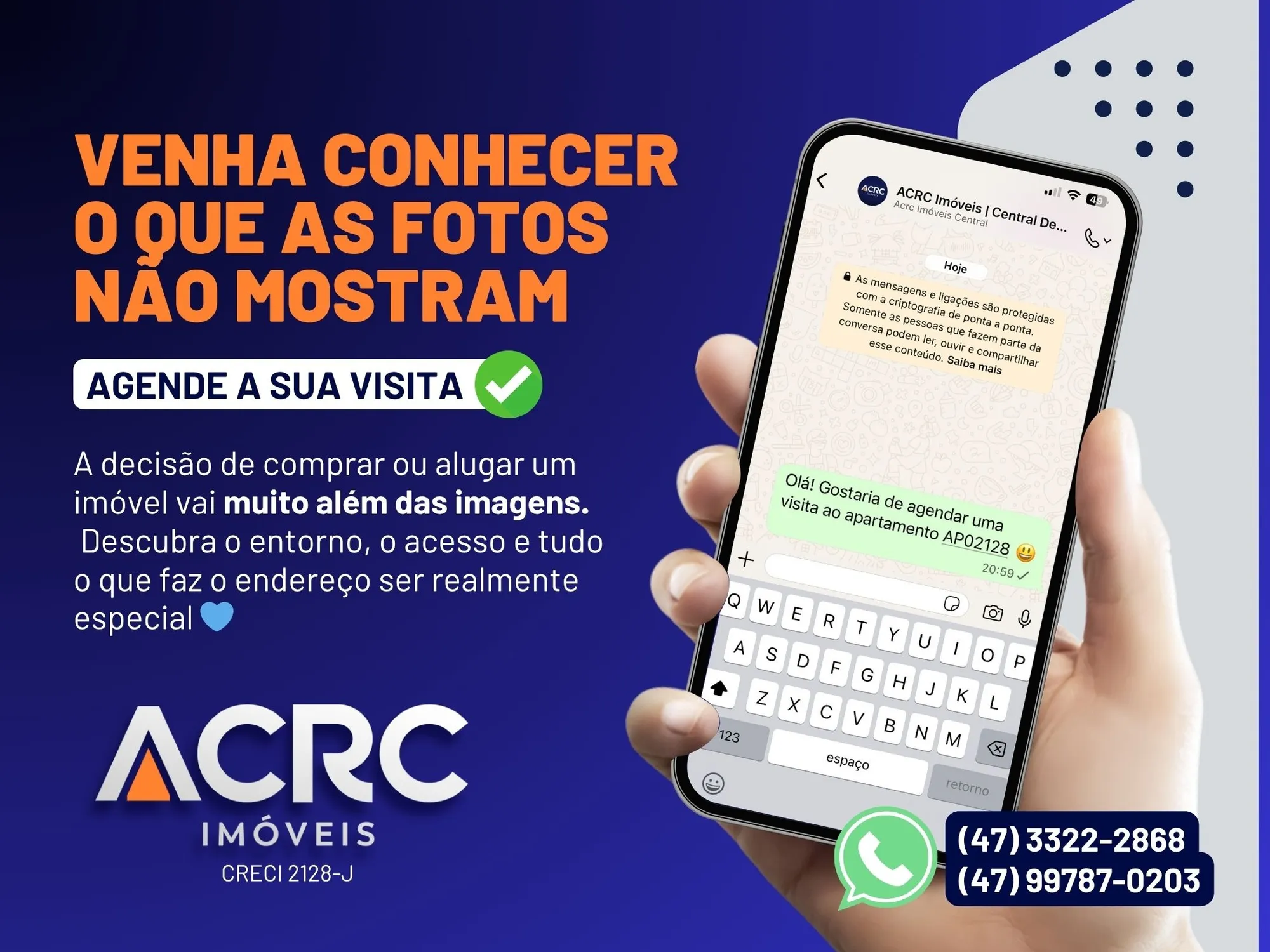 Terreno à venda na região do bairro Barra, próximo à Avenida Hermógenes Assis Feijó, Balneário Camboriú — foto 3