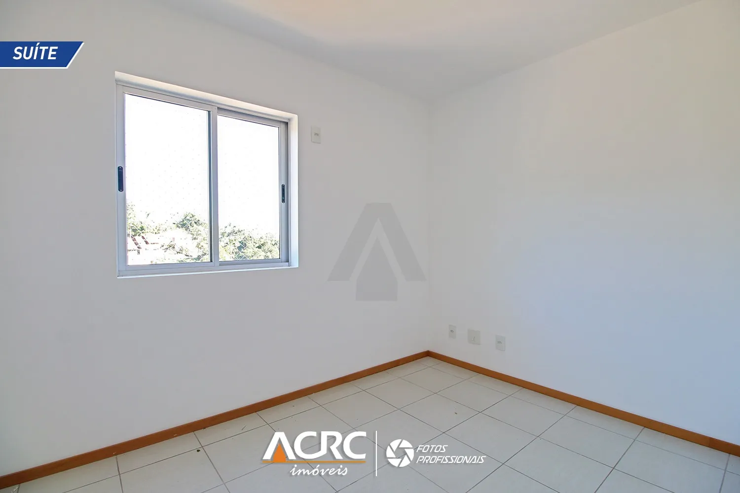 ACRC Imóveis - AP10063 - Apartamento para Locação no Bairro Itoupava Seca em Blumenau — foto 6