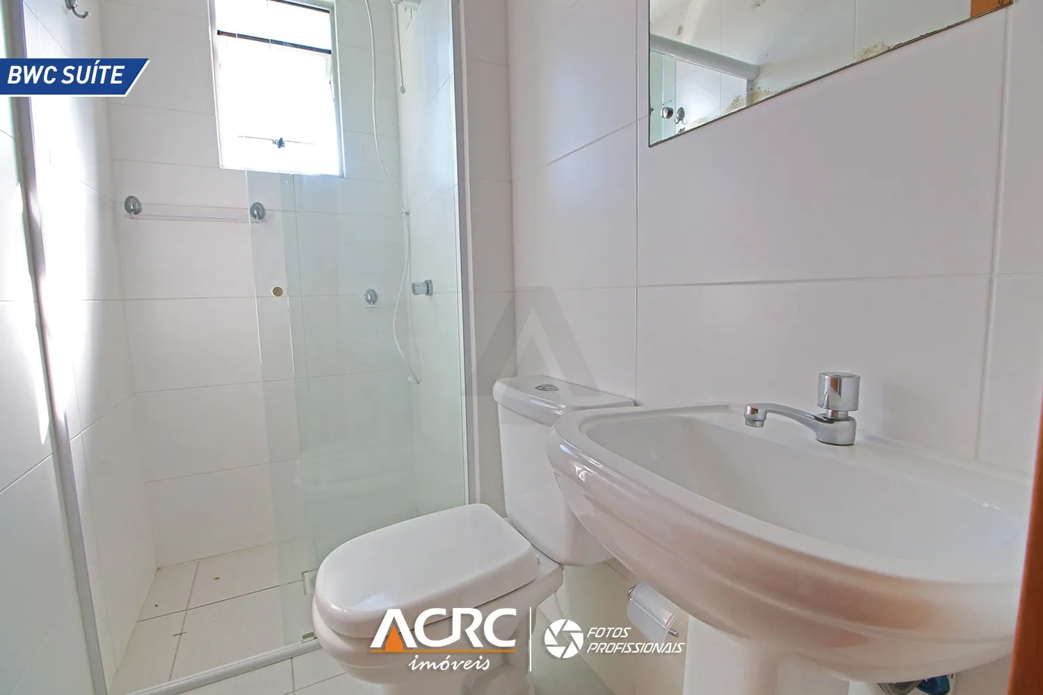 ACRC Imóveis - AP10063 - Apartamento para Locação no Bairro Itoupava Seca em Blumenau — foto 7