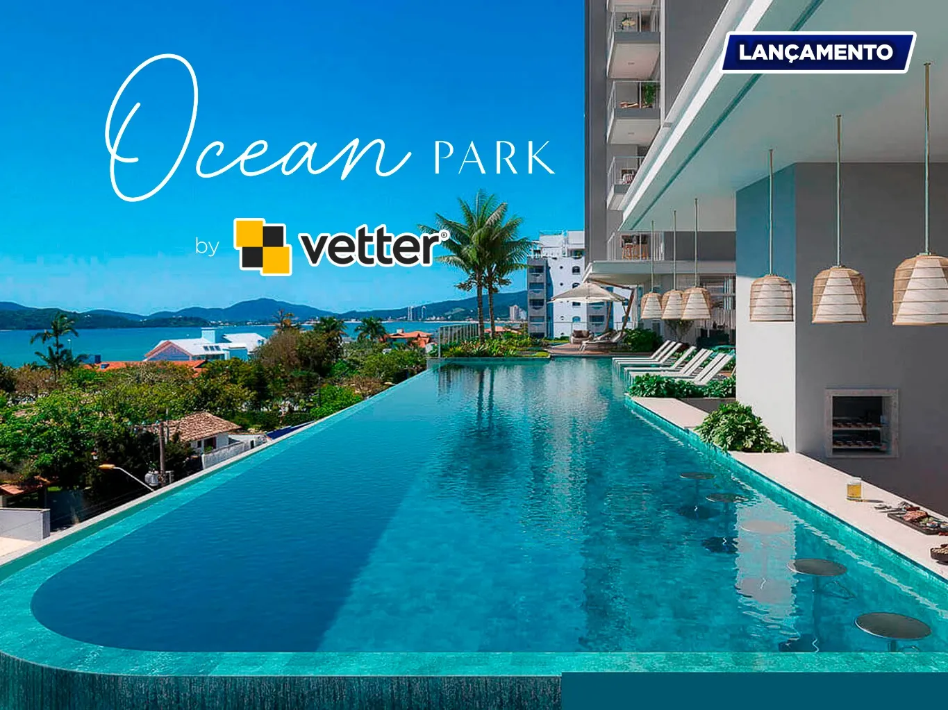 ACRC Imóveis - AP09974 - Apartamento a Venda no Bairro Centro de Piçarras - foto 1