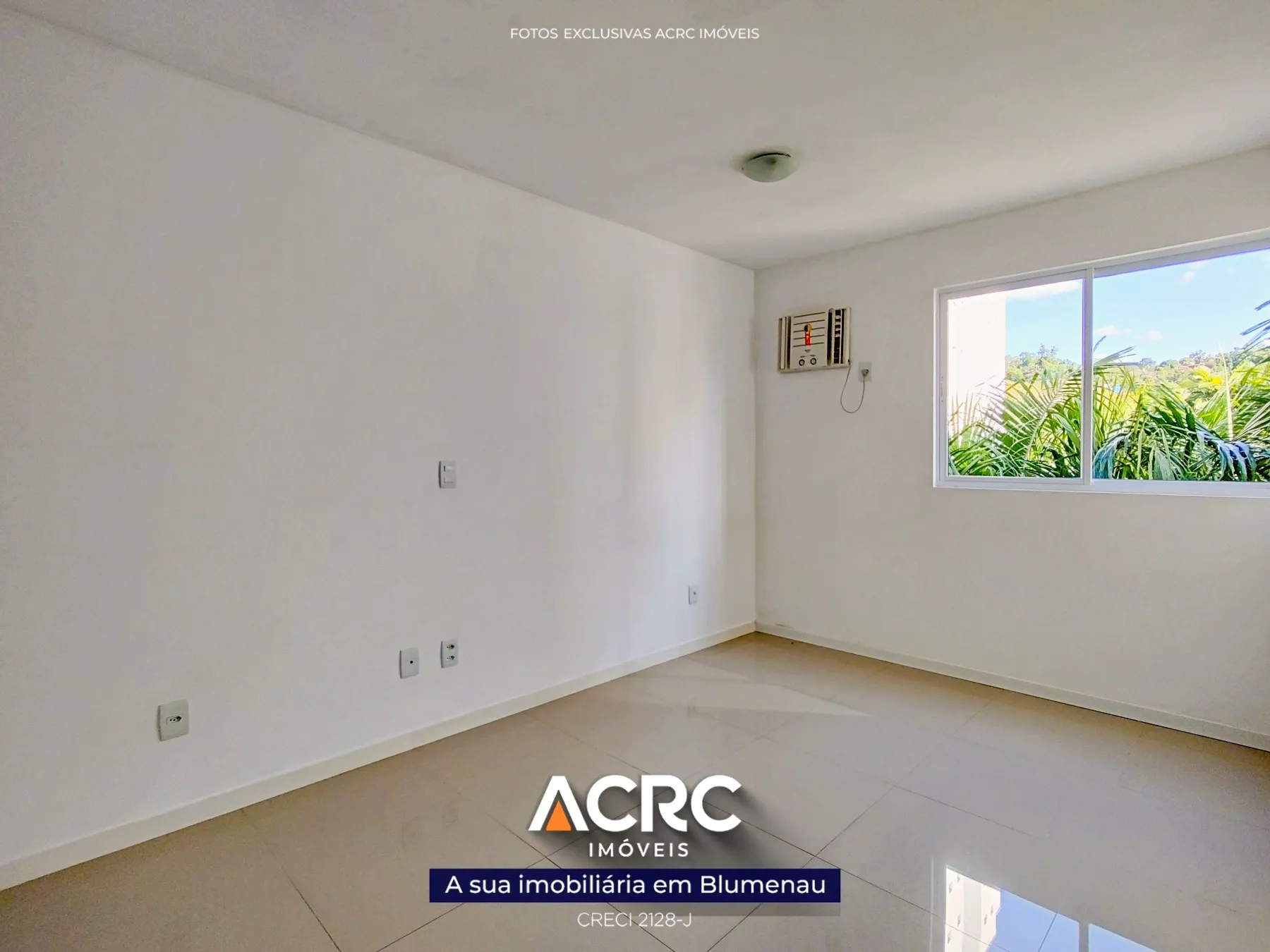 Apartamento · à venda · 2 quartos · 65m² · Victor Konder, Blumenau
