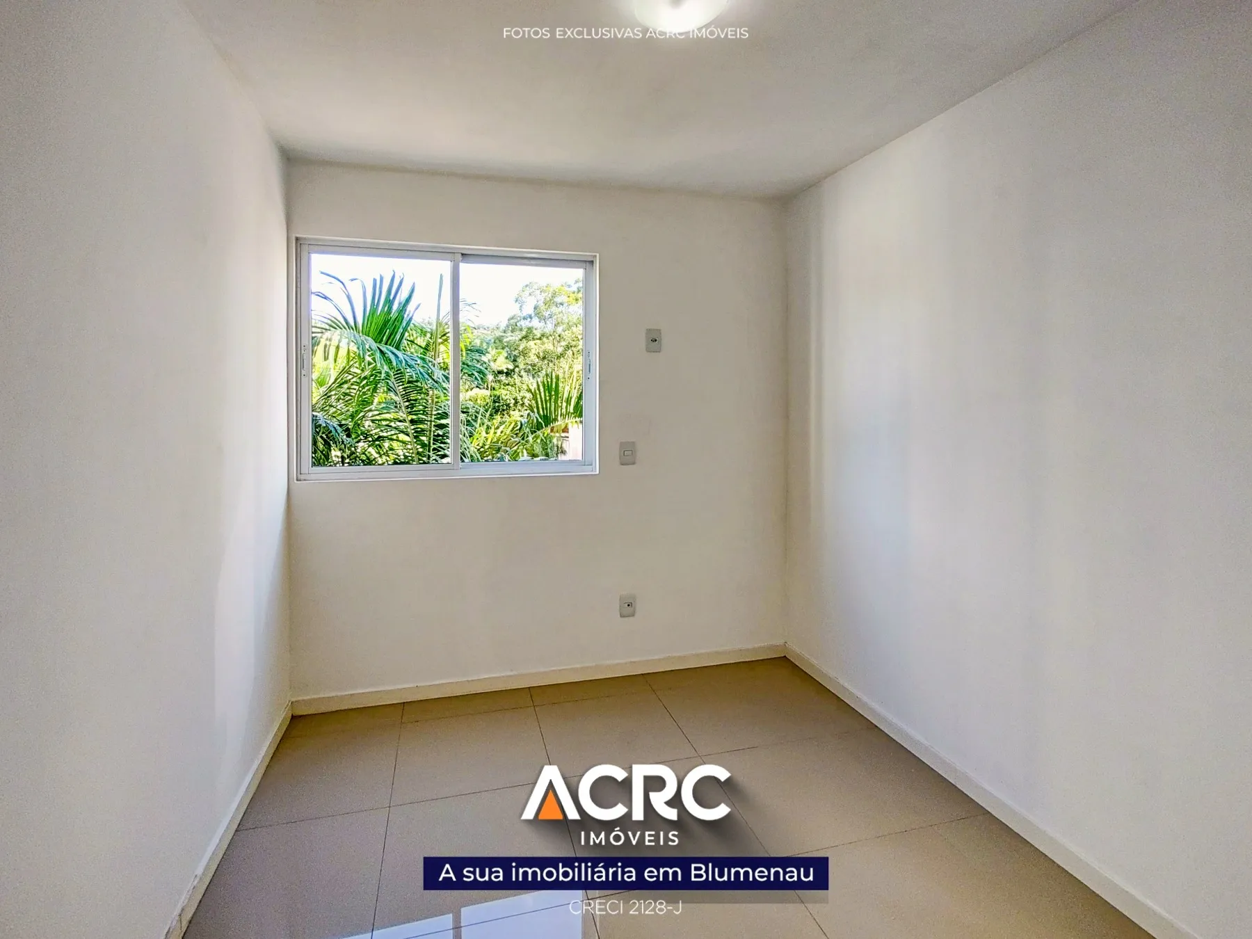 Apartamento · à venda · 2 quartos · 65m² · Victor Konder, Blumenau