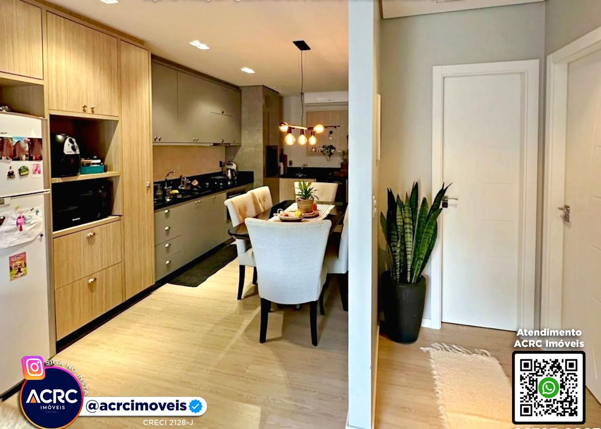 Casa · à venda · 2 quartos · 60m² · Passo Manso, Blumenau
