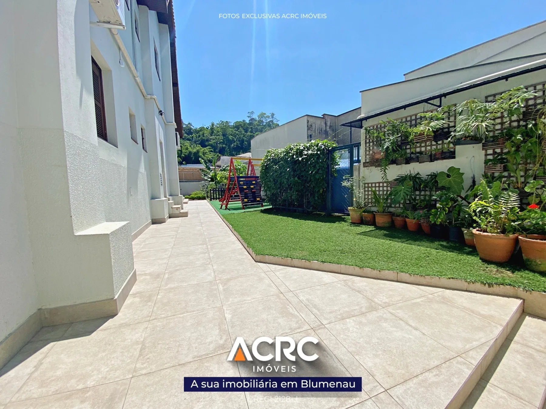 Apartamento · à venda · 3 quartos · 114m² · Victor Konder, Blumenau