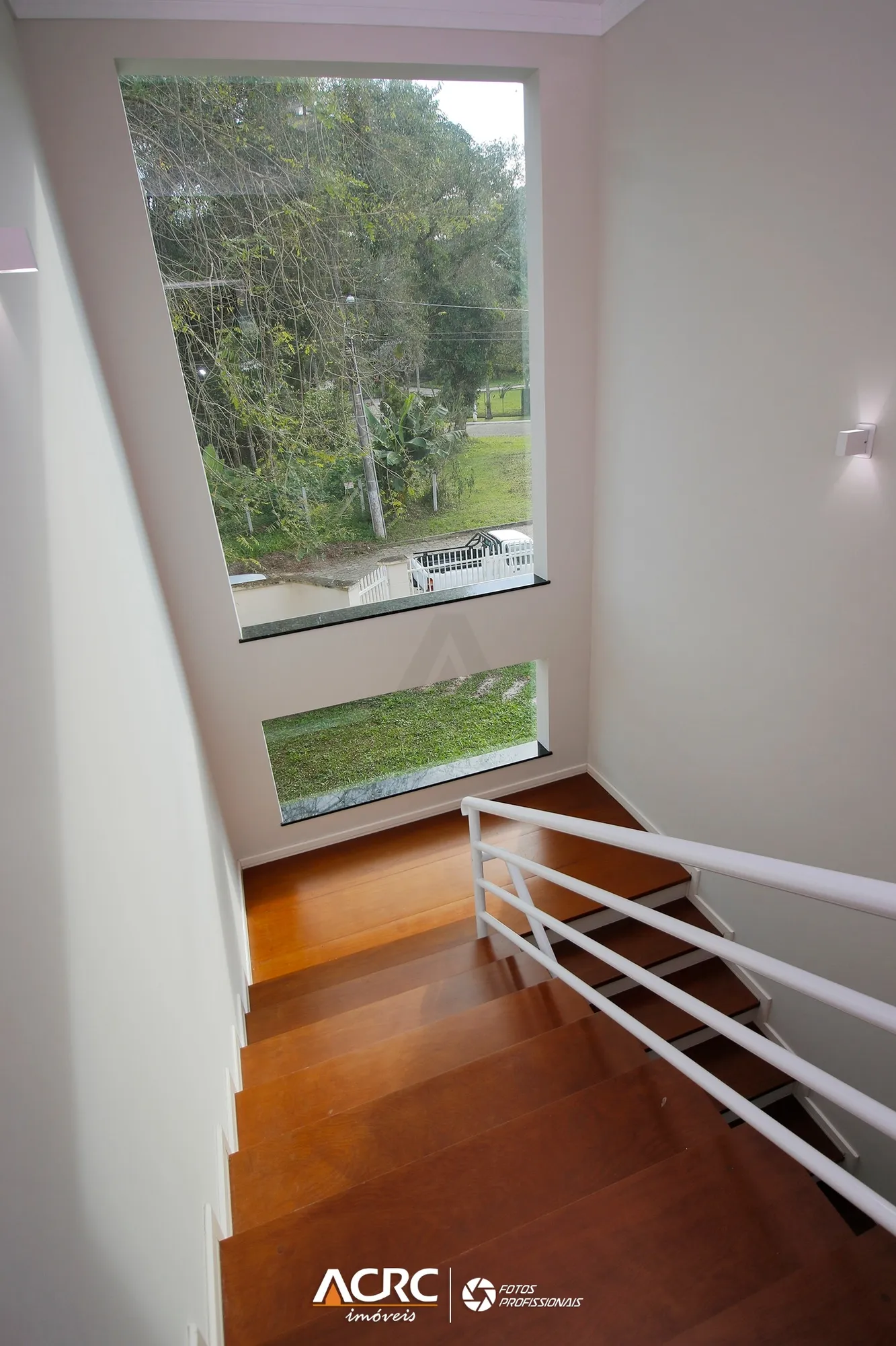 ACRC Imóveis - CA03622 - Casa para Locação no City Figueiras no Bairro Vorstadt — foto 5