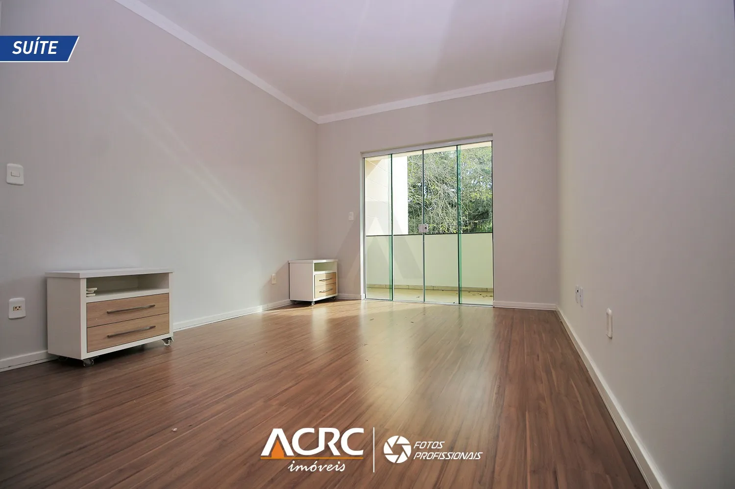 ACRC Imóveis - CA03622 - Casa para Locação no City Figueiras no Bairro Vorstadt — foto 6