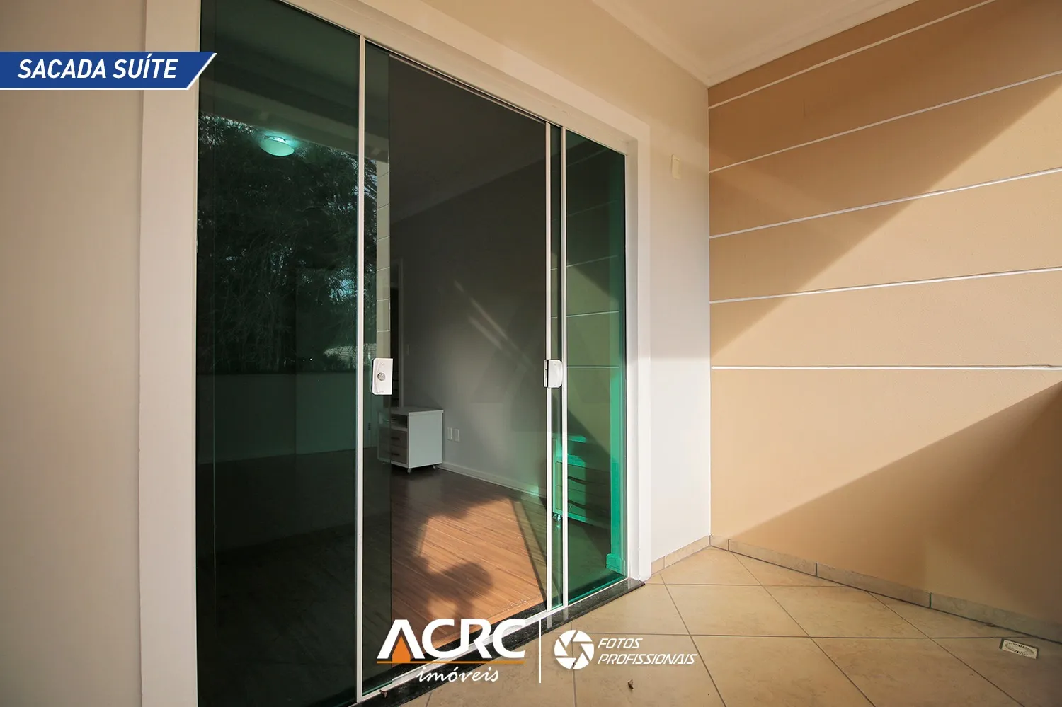 ACRC Imóveis - CA03622 - Casa para Locação no City Figueiras no Bairro Vorstadt — foto 7