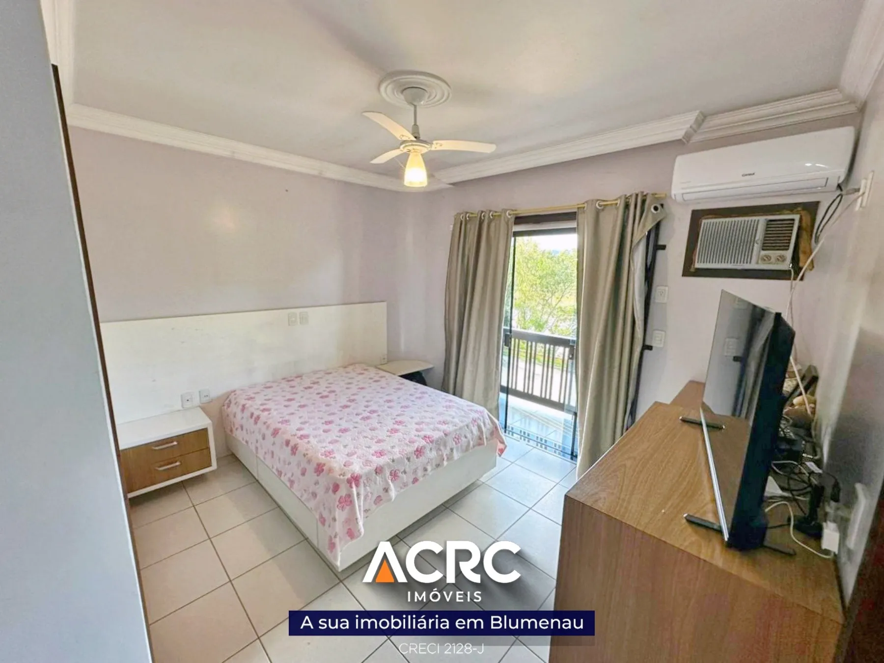 Casa · à venda · 3 quartos · 391m² · Vorstadt, Blumenau
