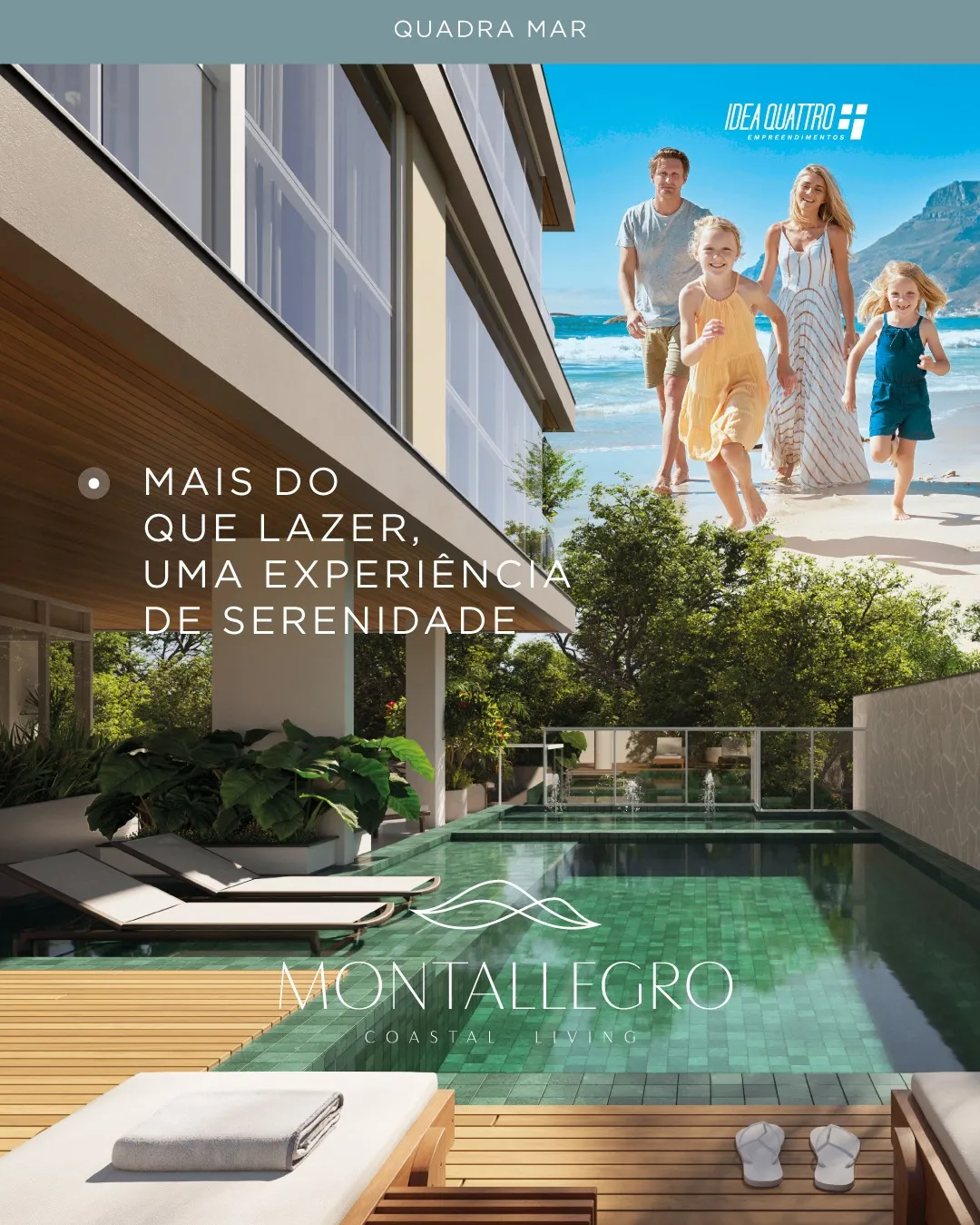 ACRC Imóves - AP09738 - Apartamento na praia a Venda no Bairro Itajubá II em Barra Velha — foto 2