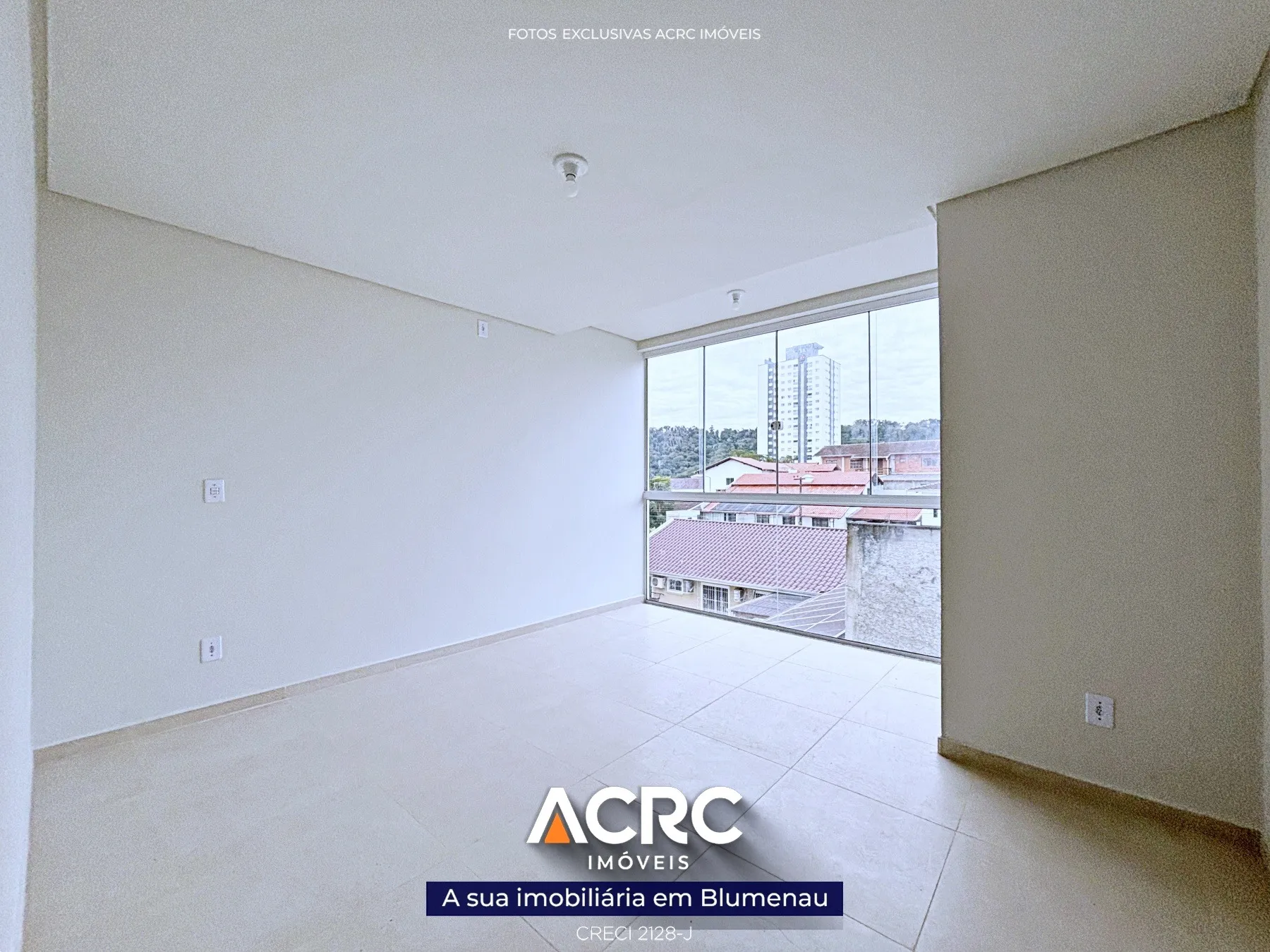 ACRC Imóveis - CA03583 - Casa para Venda no Bairro Água Verde — foto 6