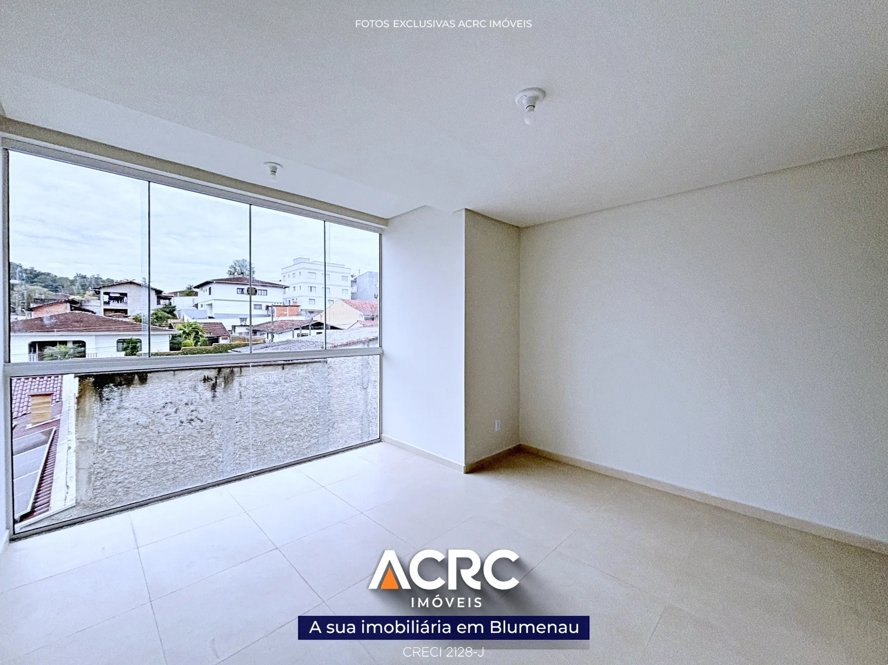 ACRC Imóveis - CA03582 - Casa para Venda no Bairro Água Verde — foto 5