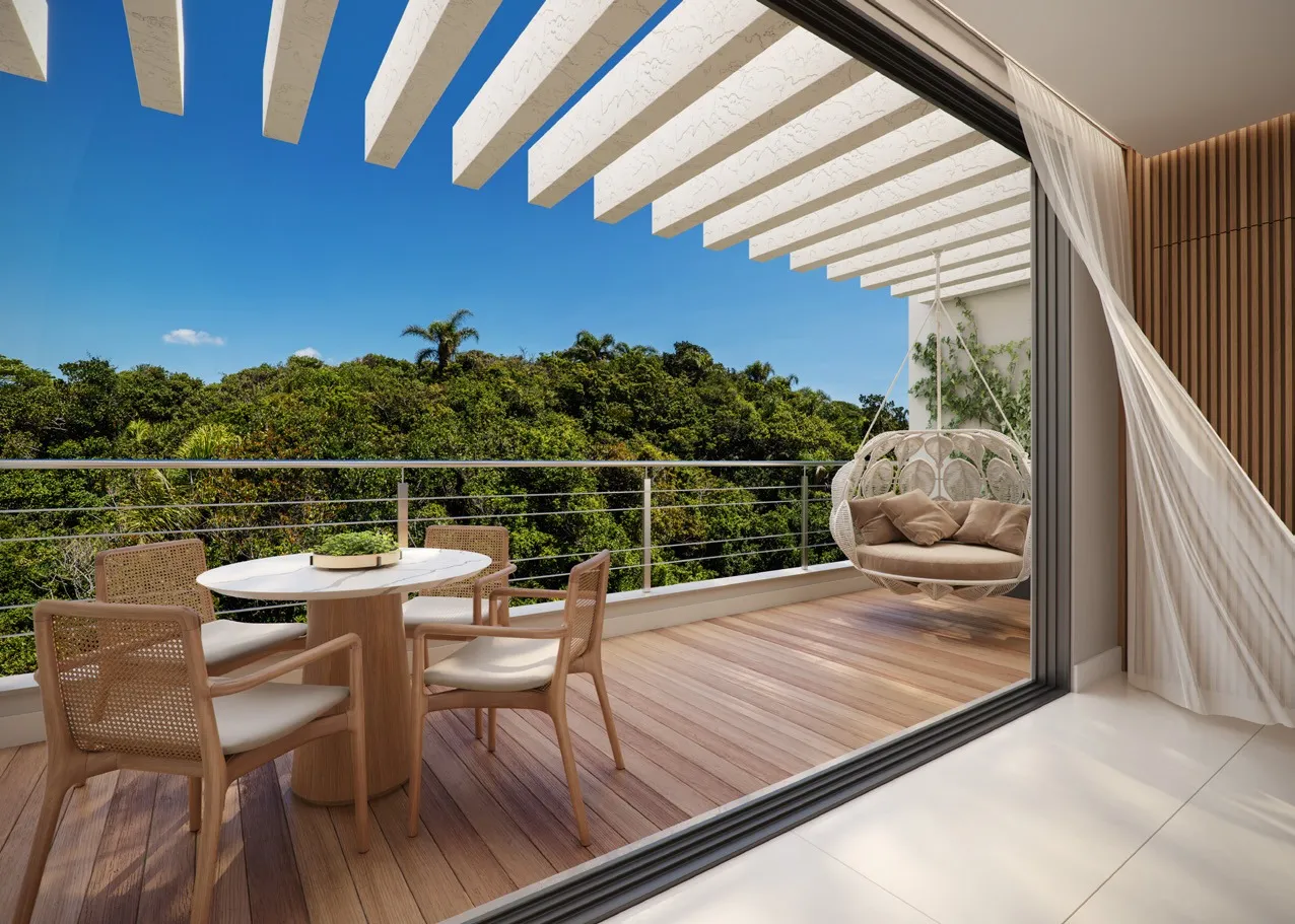 ACRC Imóveis - CA03567 - Casa de alto padrão em construção na praia a Venda no Bairro Quatro Ilhas em Bombinhas — foto 6