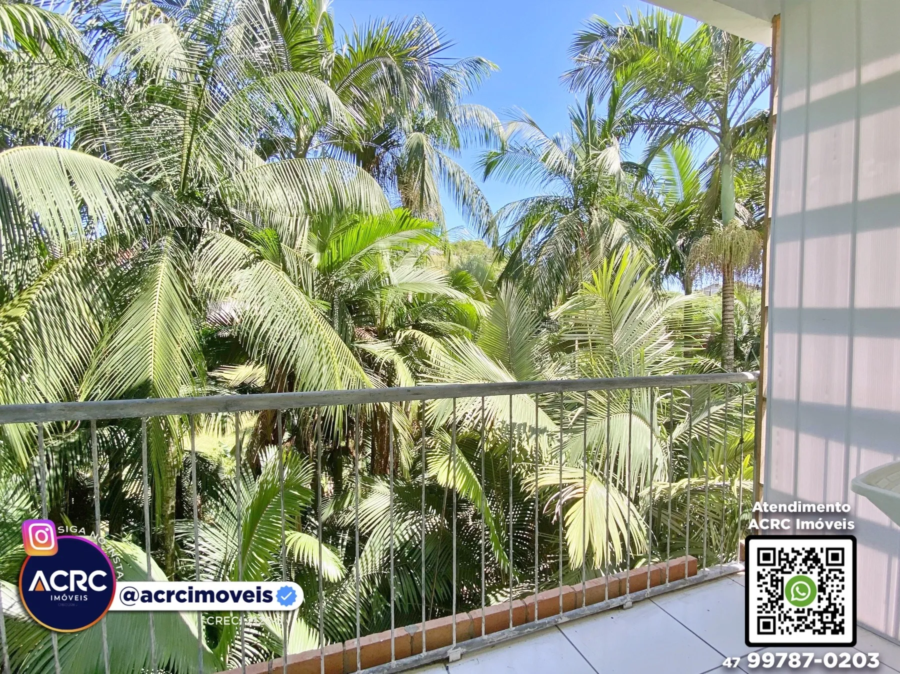 ACRC Imóveis - SA01316 - Sala comercial para Locação no Bairro Fortaleza — foto 5