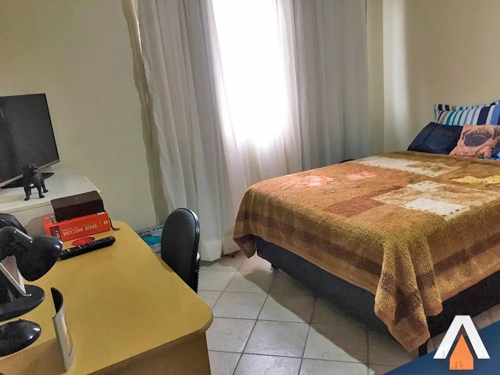 ACRC Imóveis - CA03560 - Casa a Venda no Bairro Bela Vista em Gaspar — foto 5