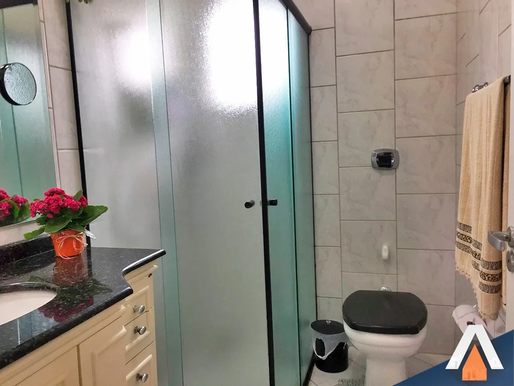 ACRC Imóveis - CA03560 - Casa a Venda no Bairro Bela Vista em Gaspar — foto 6