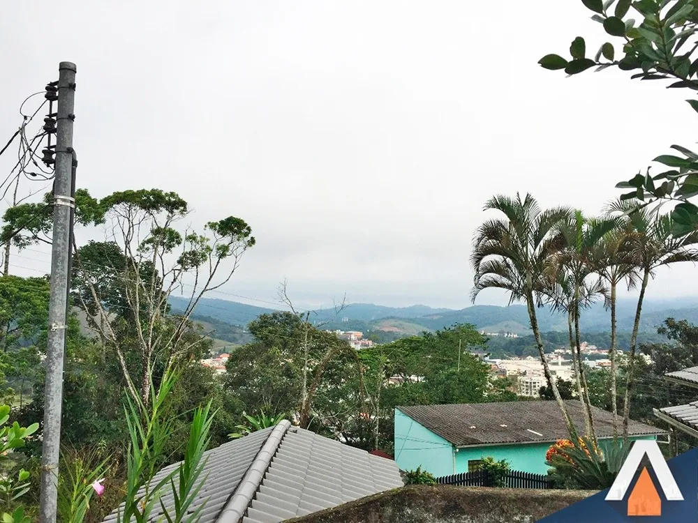 ACRC Imóveis - CA03560 - Casa a Venda no Bairro Bela Vista em Gaspar — foto 7