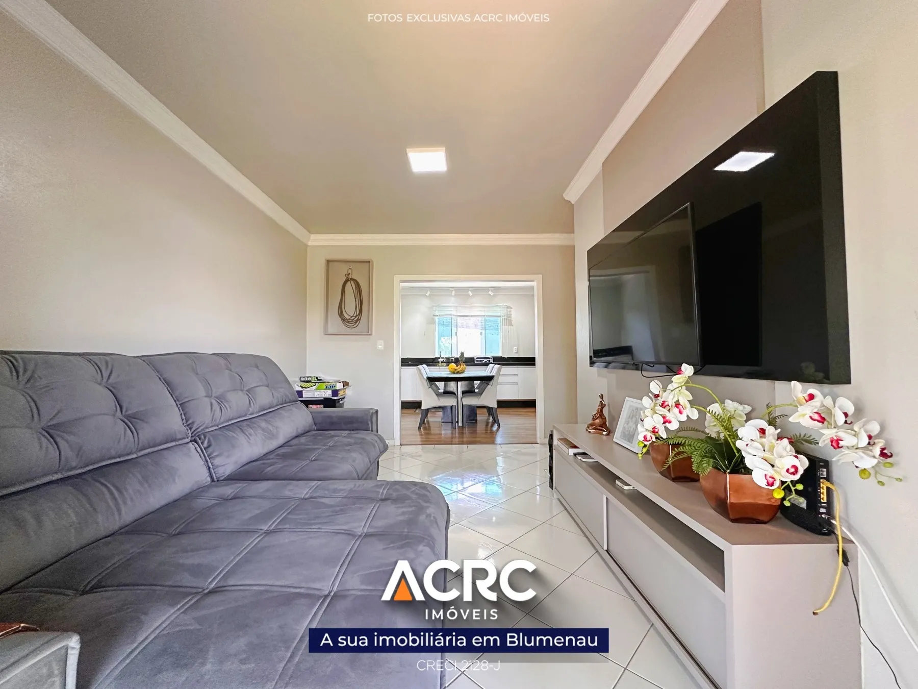 Casa · à venda · 4 quartos · 223m² · Itoupava Central, Blumenau