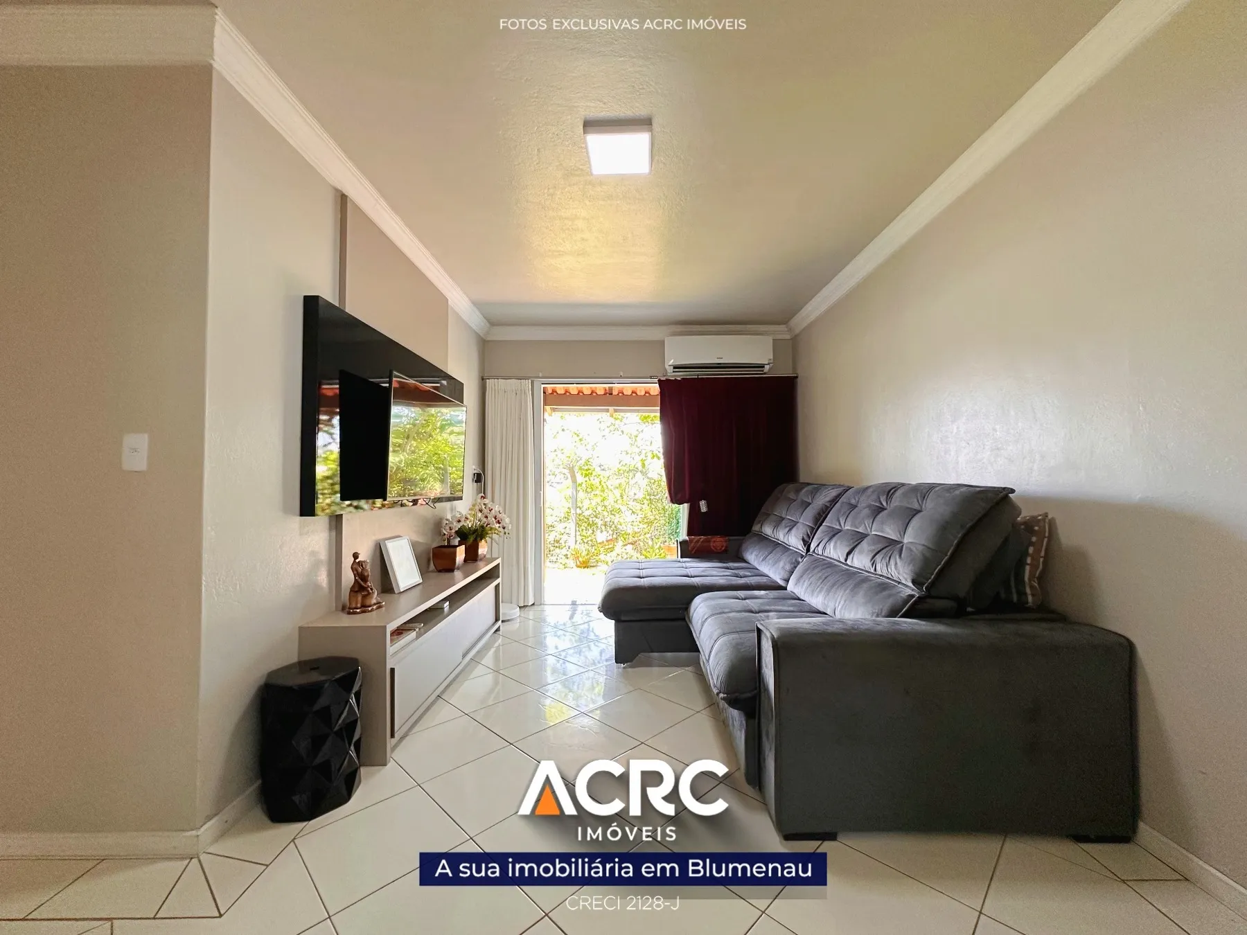 Casa · à venda · 4 quartos · 223m² · Itoupava Central, Blumenau