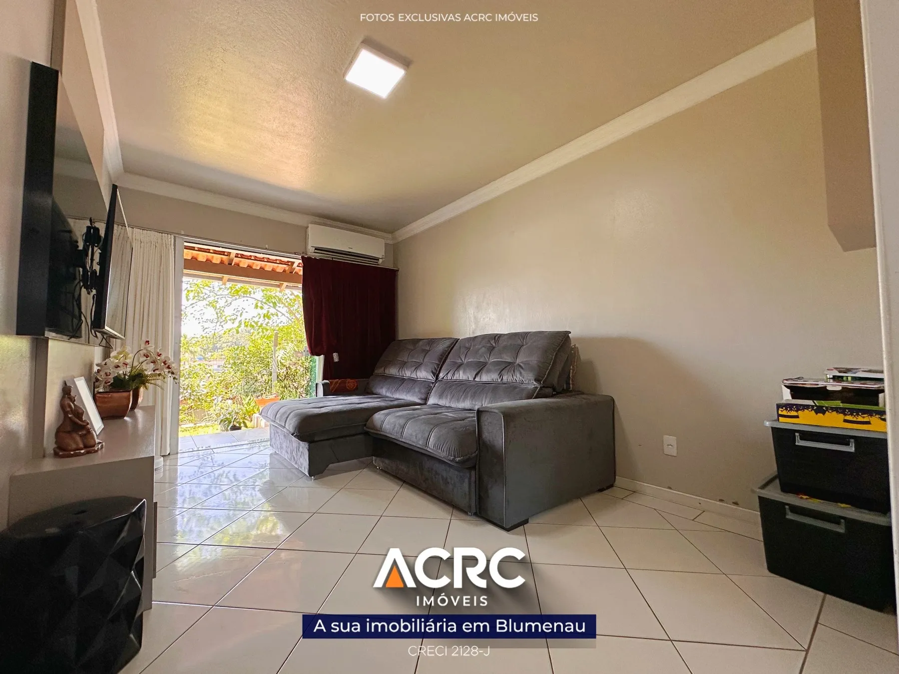Casa · à venda · 4 quartos · 223m² · Itoupava Central, Blumenau