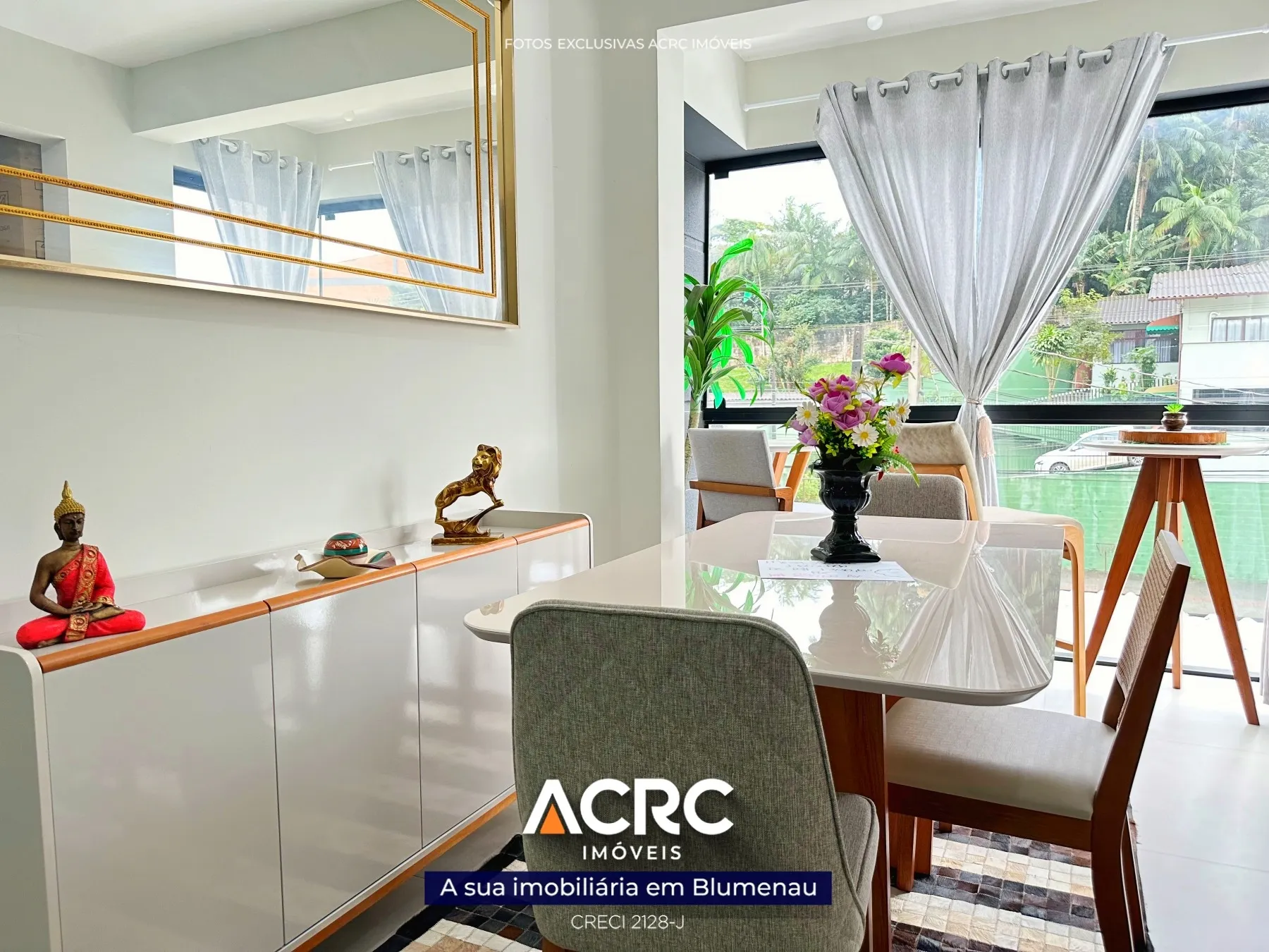 ACRC Imóveis - LJ00491 - Prédio Comercial a Venda no Bairro Salto em Blumenau — foto 6