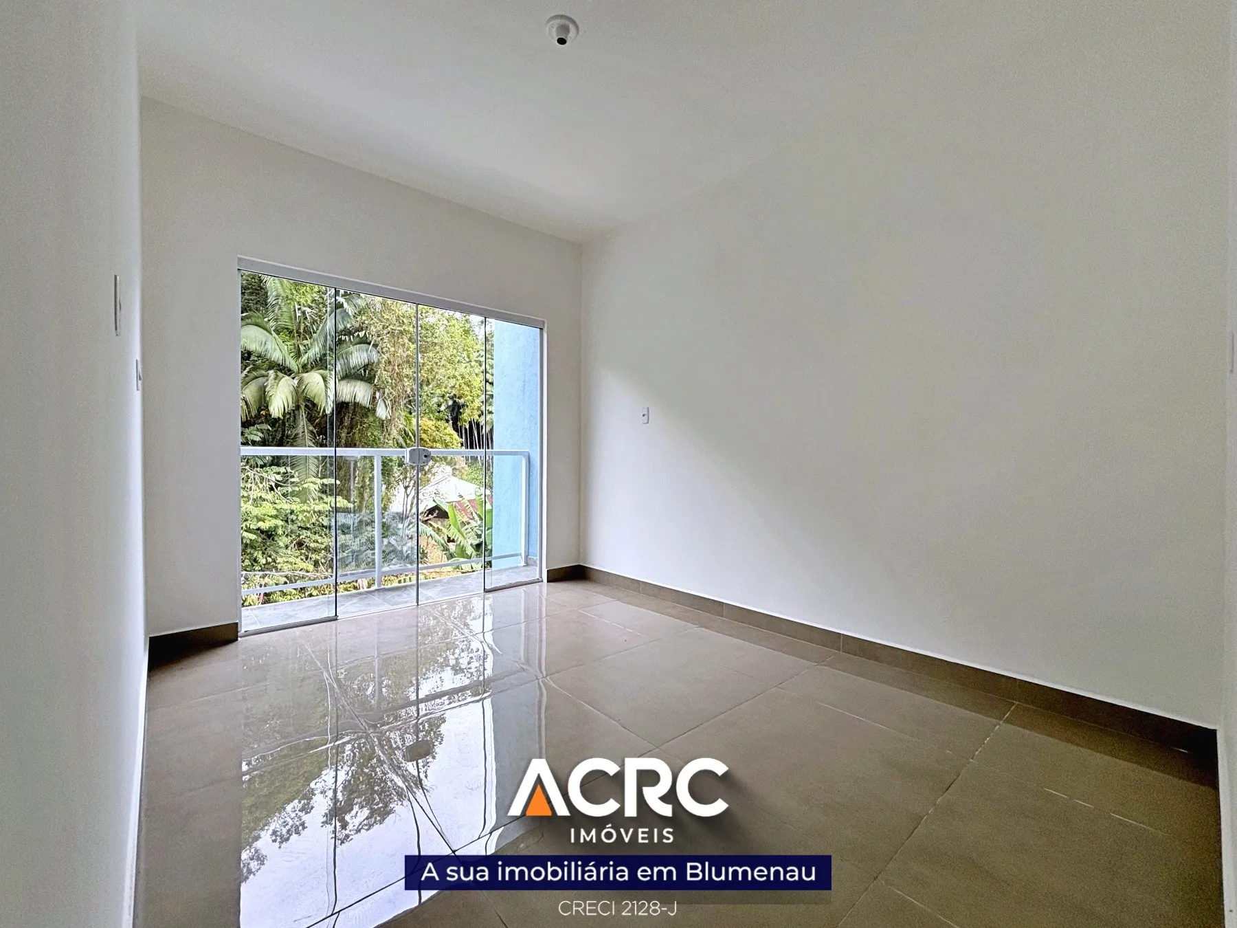 ACRC Imóveis - CA03487 - Sobrado de 03 andares a Venda no Bairro Progresso — foto 4