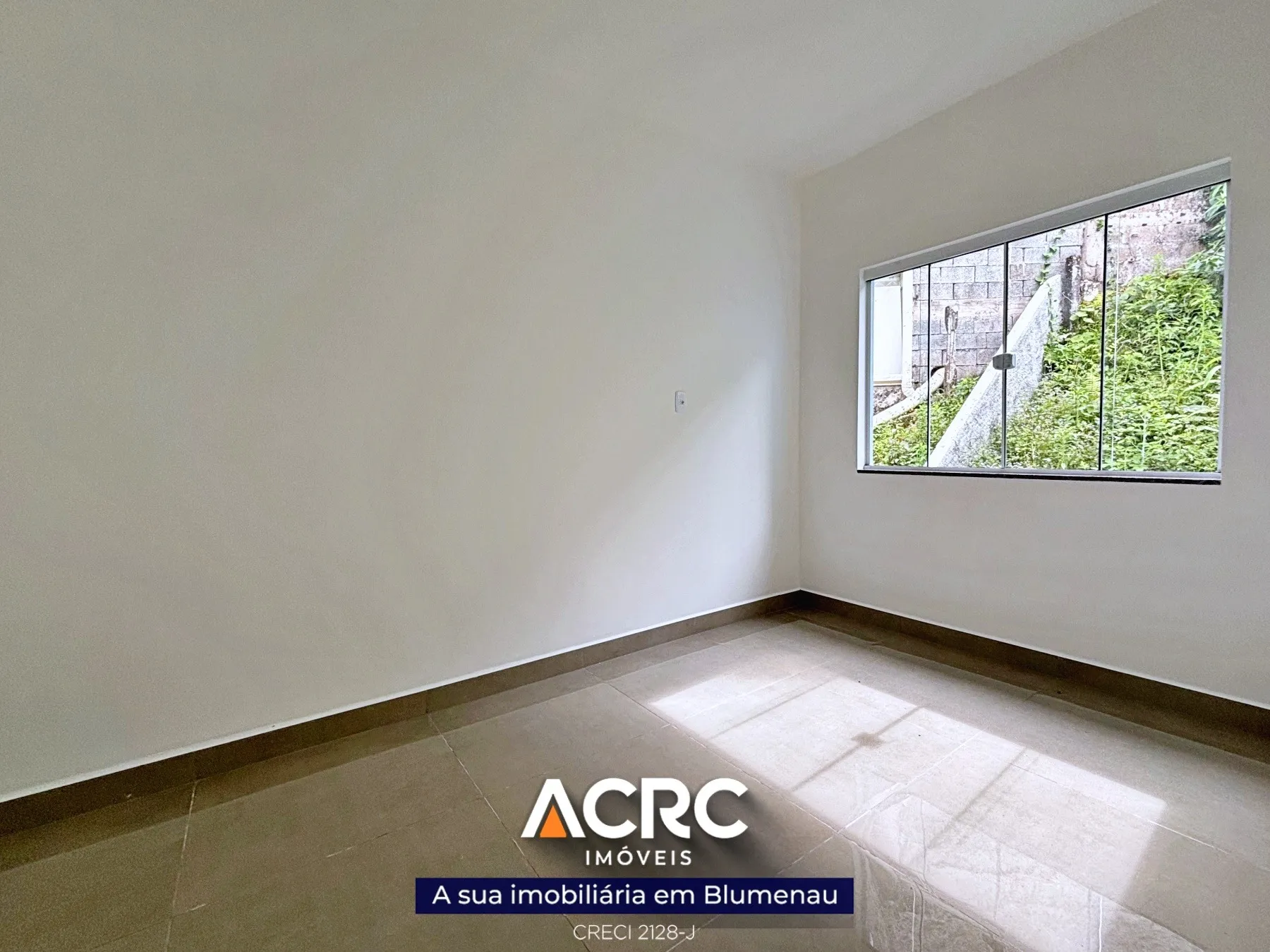 ACRC Imóveis - CA03487 - Sobrado de 03 andares a Venda no Bairro Progresso — foto 5