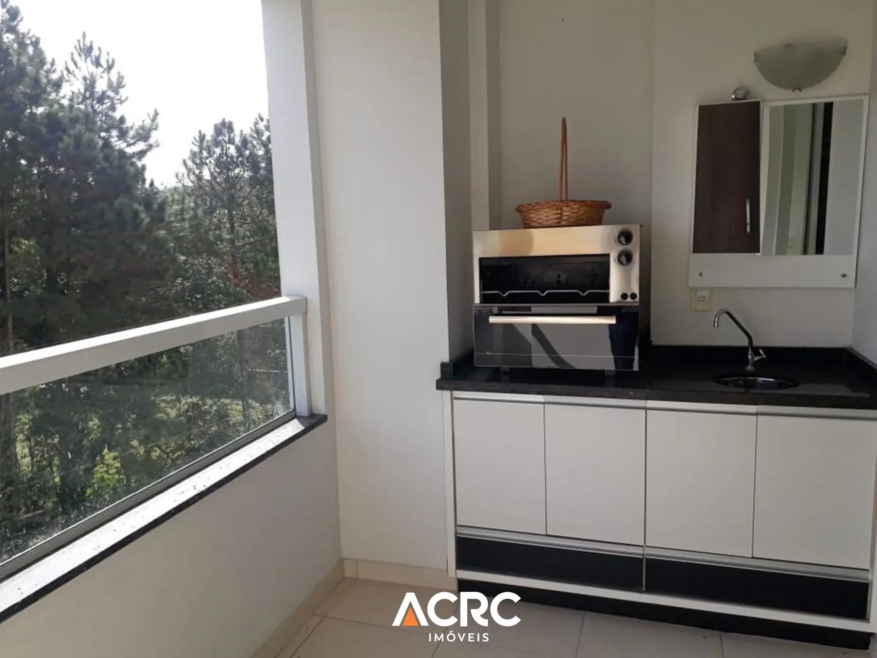 ACRC Imóveis - AP09397 - Apartamento para venda no Bairro Boa Vista — foto 5