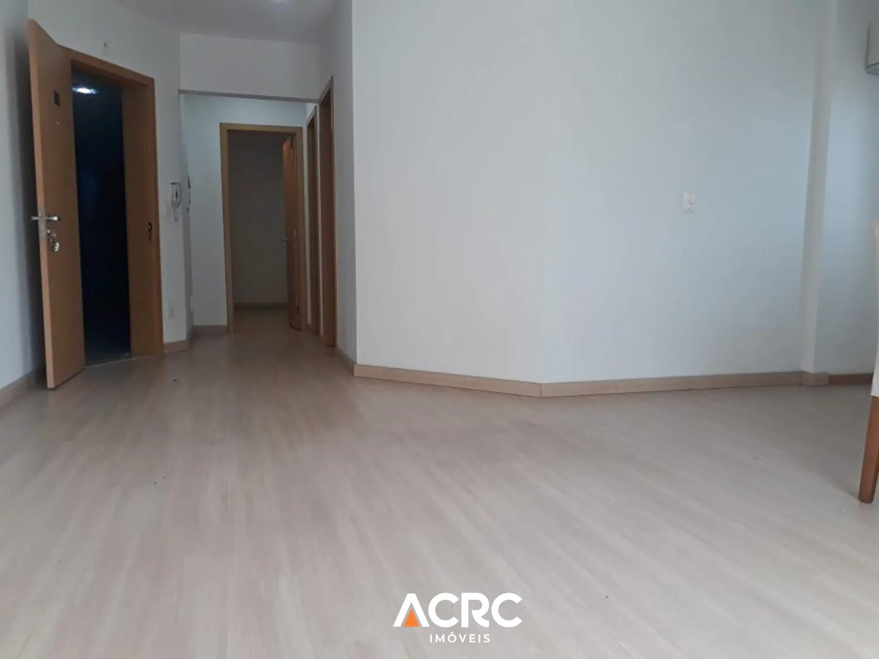 ACRC Imóveis - AP09397 - Apartamento para venda no Bairro Boa Vista — foto 6