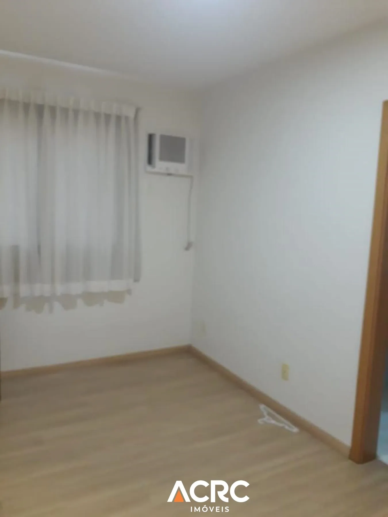 ACRC Imóveis - AP09397 - Apartamento para venda no Bairro Boa Vista — foto 7