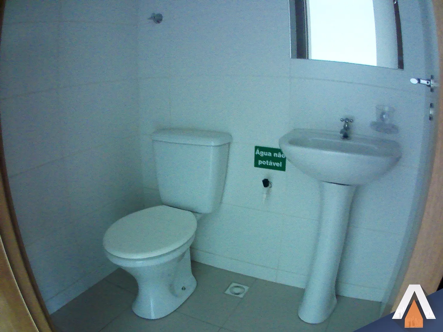 ACRC Imóveis - SA01287 - Sala comercial para Locação no Bairro Bela Vista — foto 6