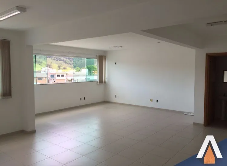 ACRC Imóveis - SA01285 - Sala comercial para Locação no Bairro Bela Vista — foto 3
