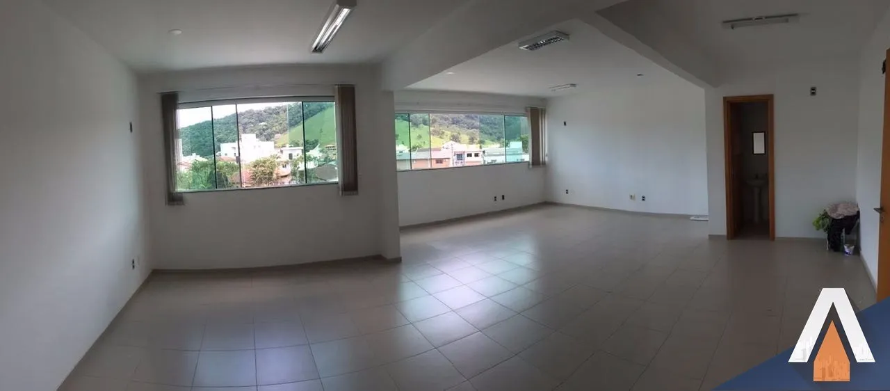ACRC Imóveis - SA01285 - Sala comercial para Locação no Bairro Bela Vista — foto 4