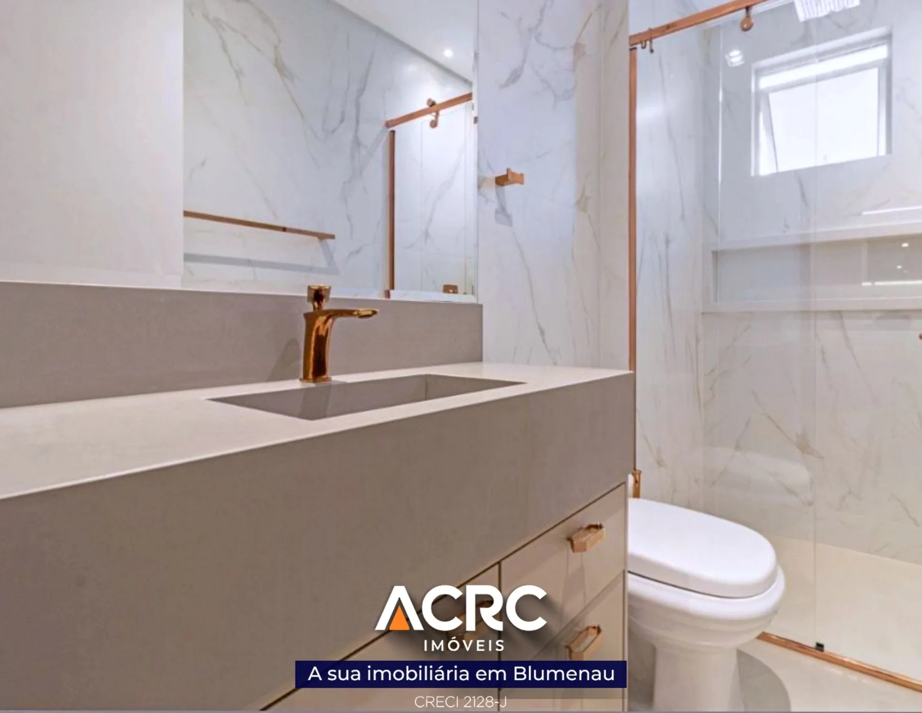 Apartamento · à venda · 2 quartos · 75m² · Vila Nova, Blumenau