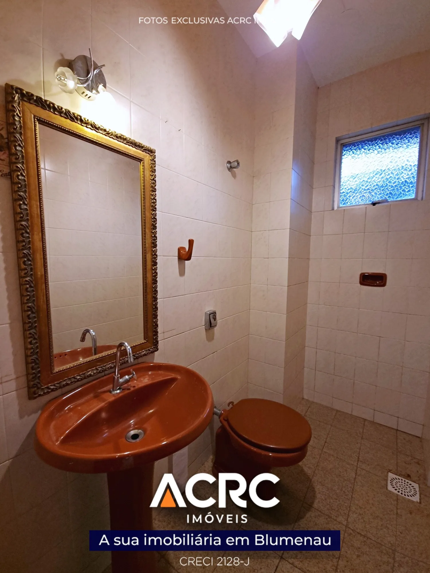 ACRC Imóveis - SA01273 - Sala para Locação no Bairro Centro — foto 7