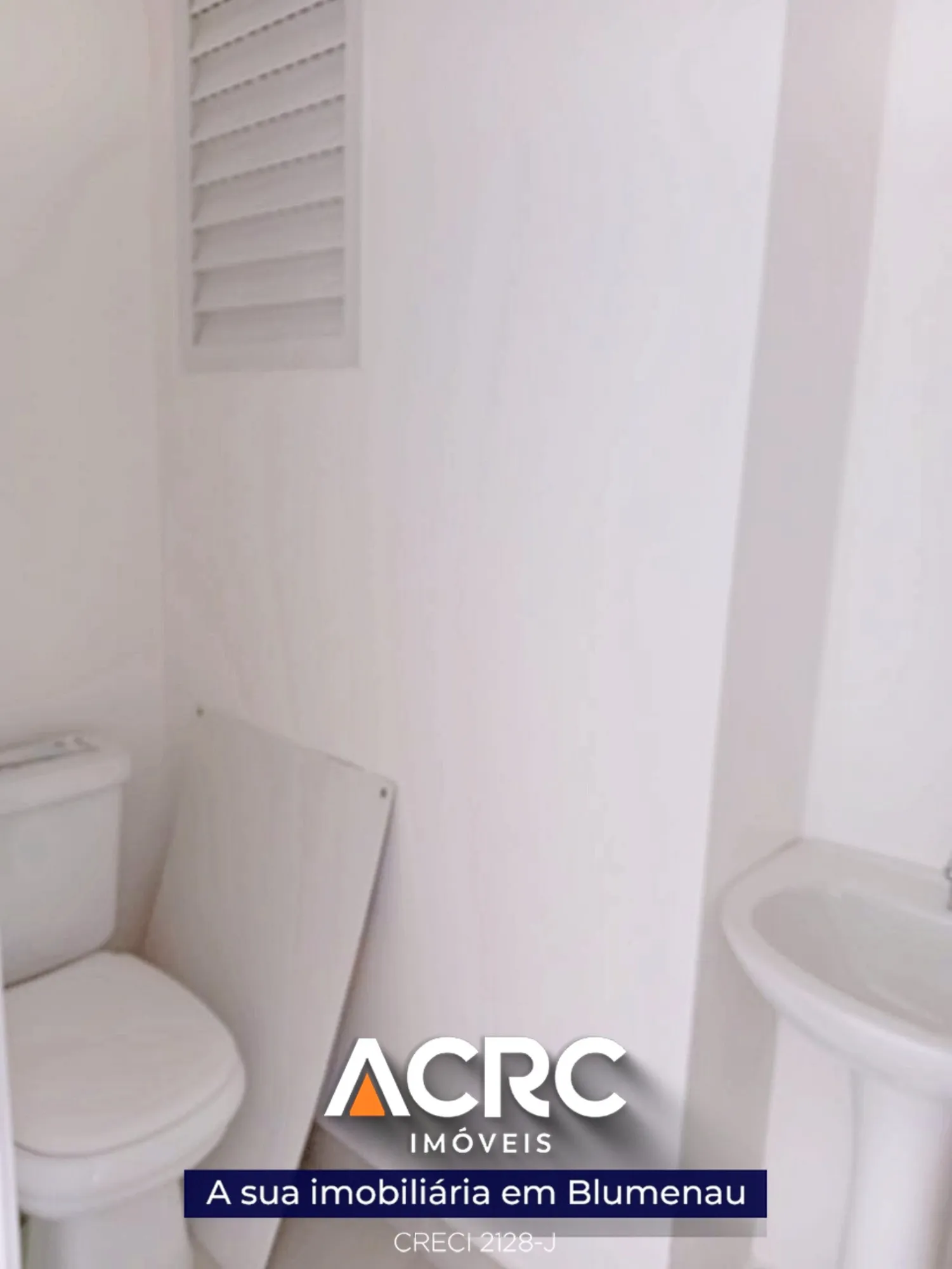 ARCR Imóveis - SA01263 - Sala Comercial para Locação no Bairro Garcia — foto 5