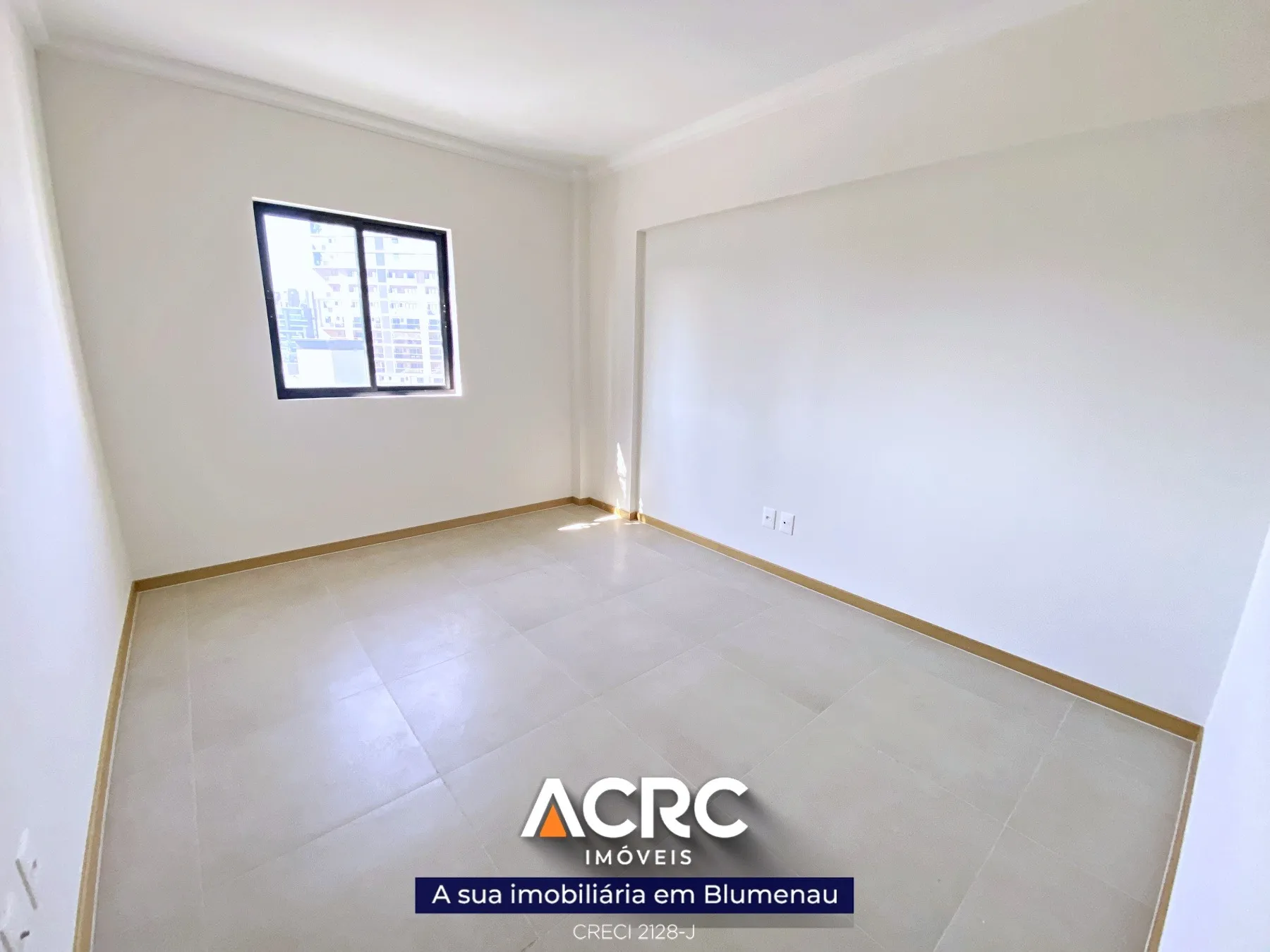 ACRC Imóveis - AP09260 - Apartamento para Venda no Bairro Centro — foto 6